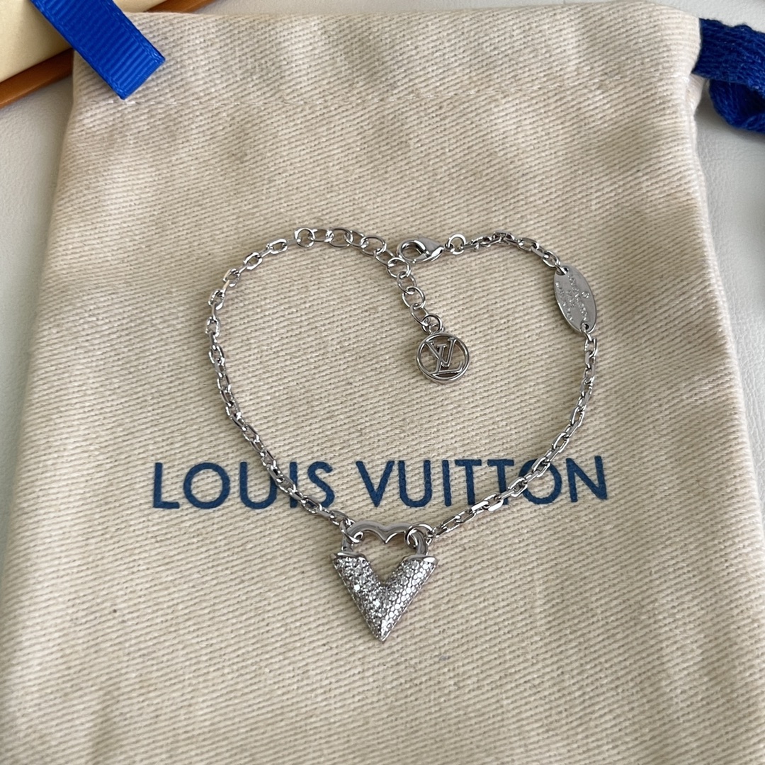 Bracelet Jewelry