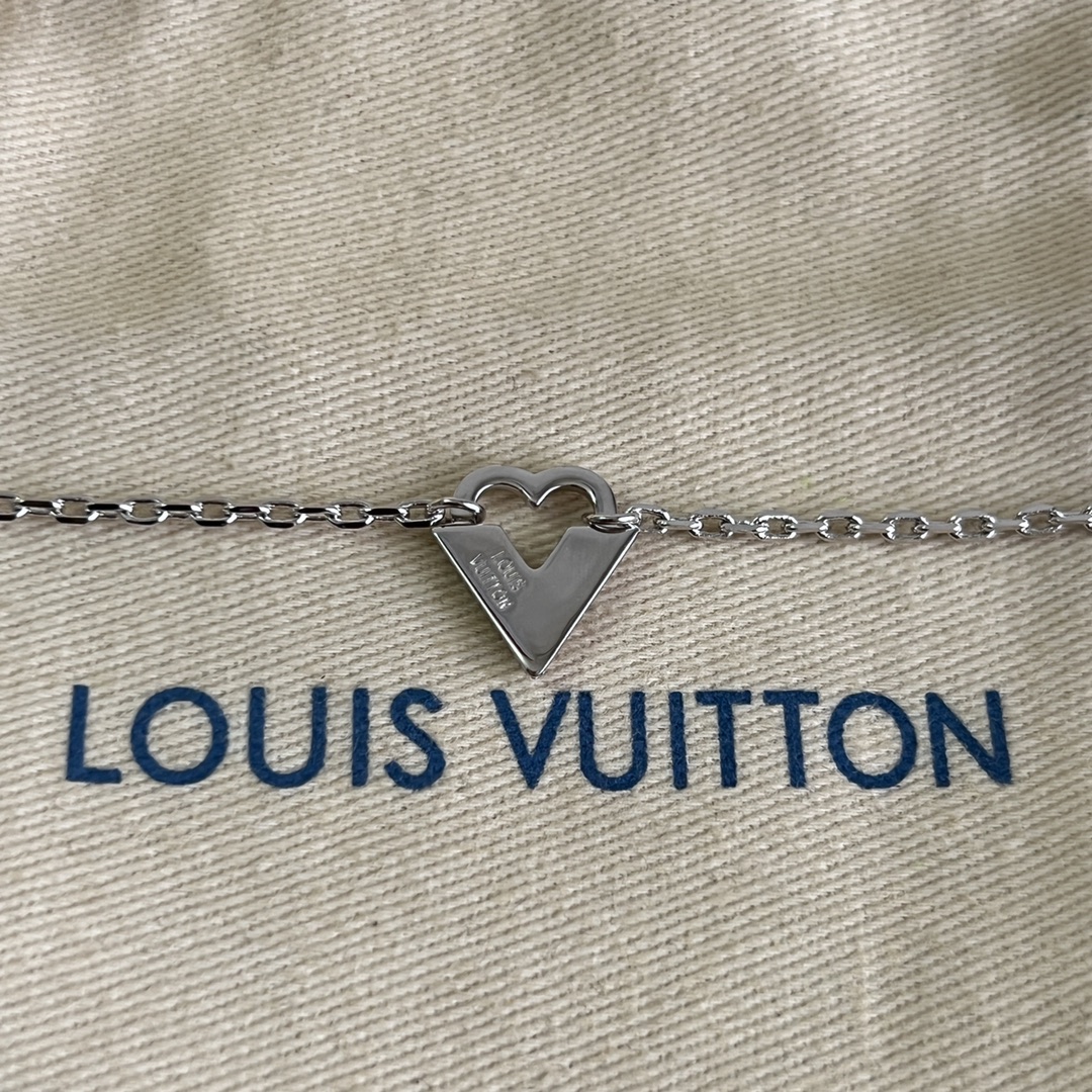 Bracelet Jewelry