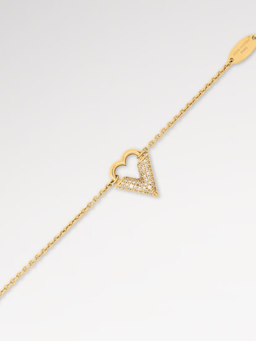 Bracelet Jewelry