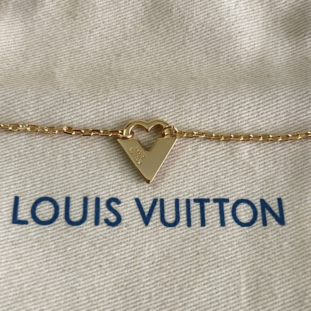 Bracelet Jewelry