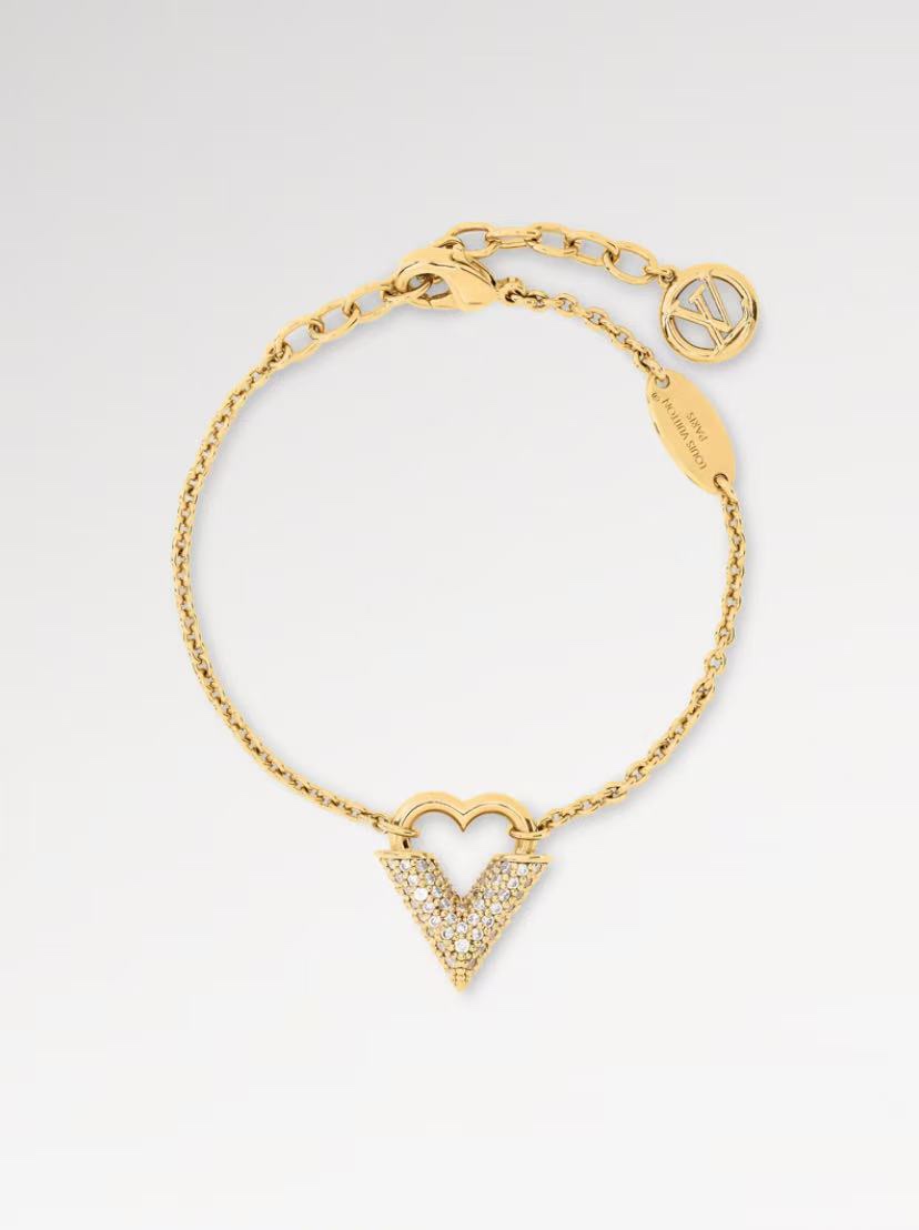 Bracelet Jewelry