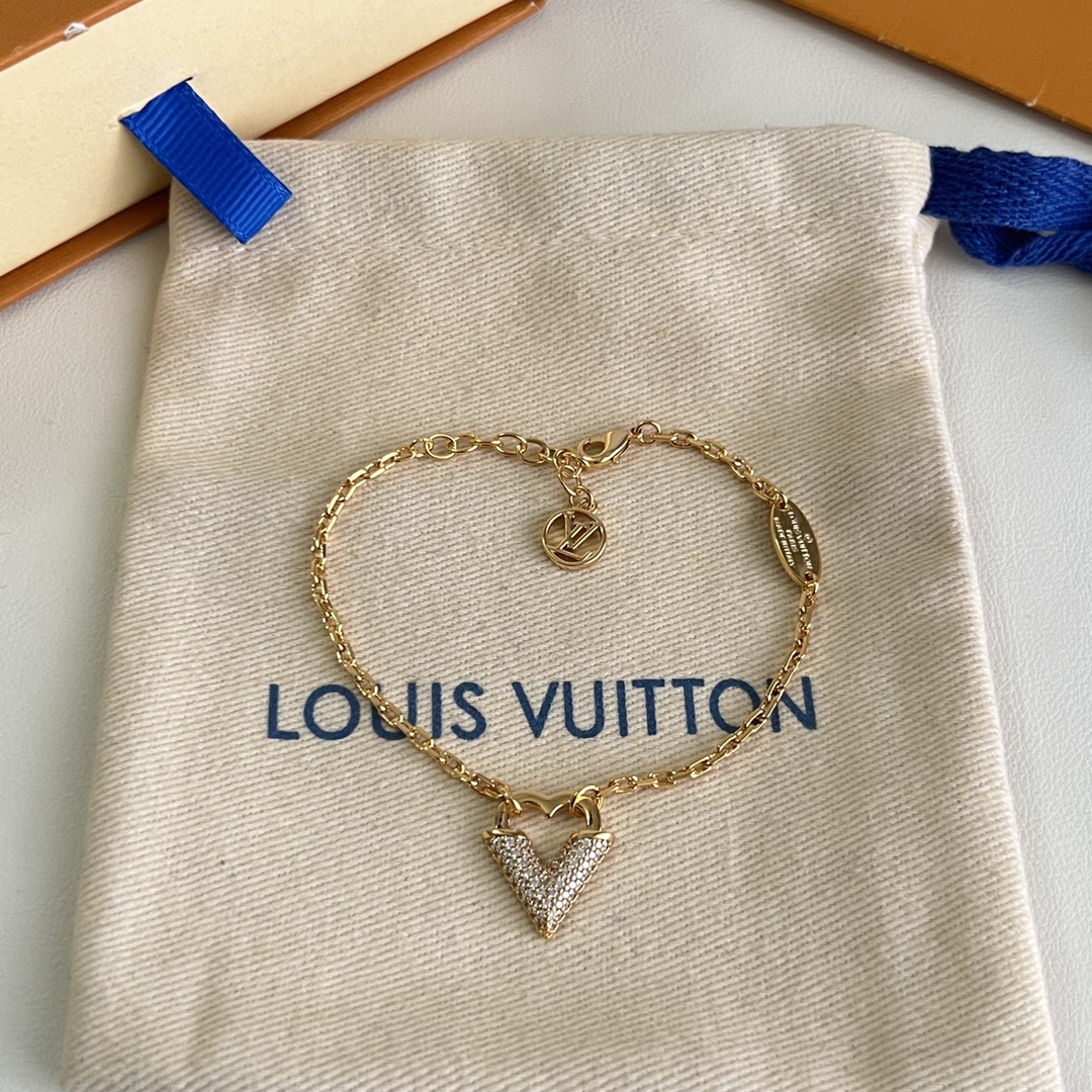 Bracelet Jewelry