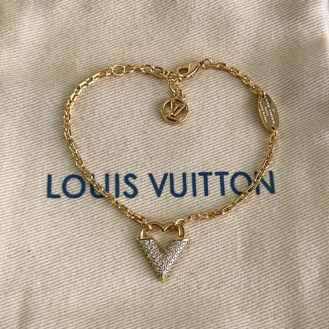 Bracelet Jewelry