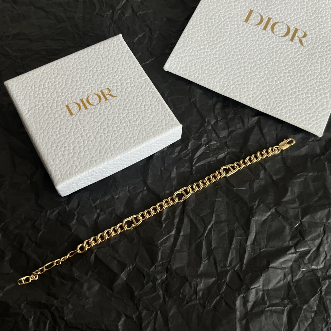 Bracelet Jewelry