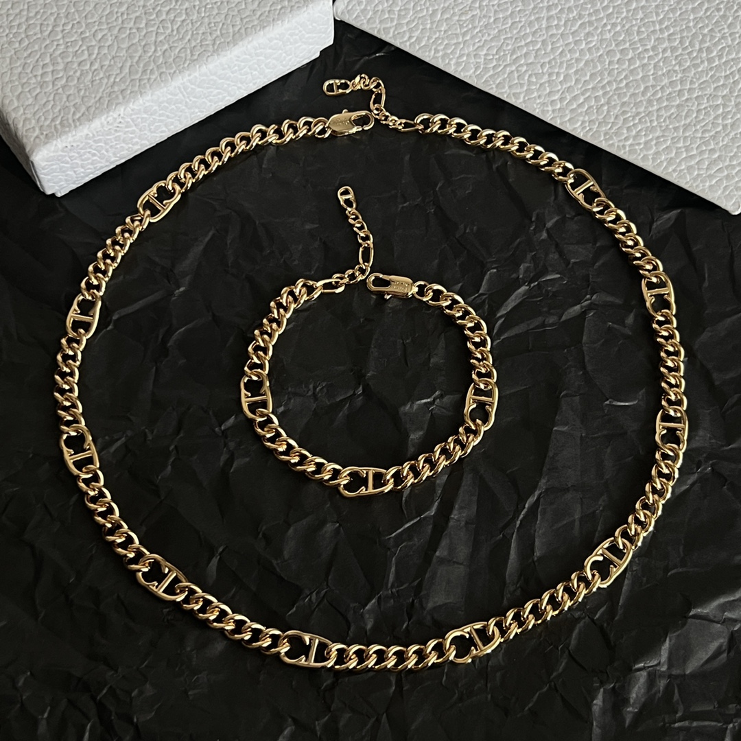 Bracelet Jewelry
