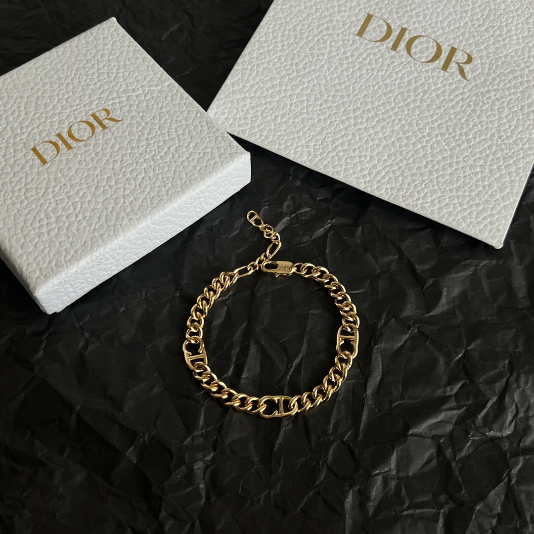Bracelet Jewelry