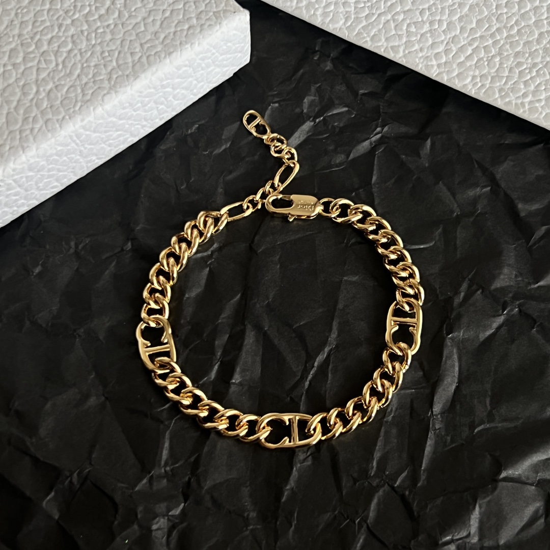 Bracelet Jewelry