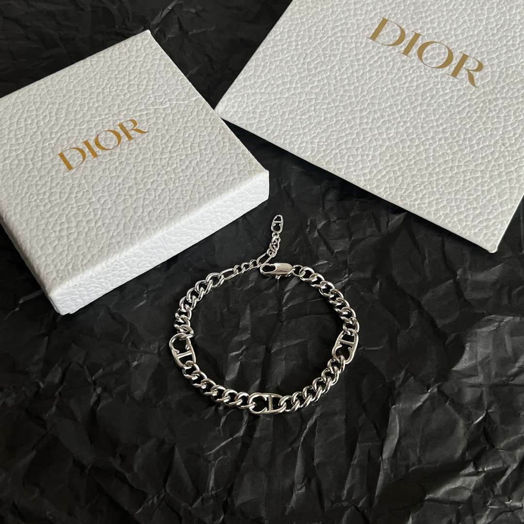 Bracelet Jewelry