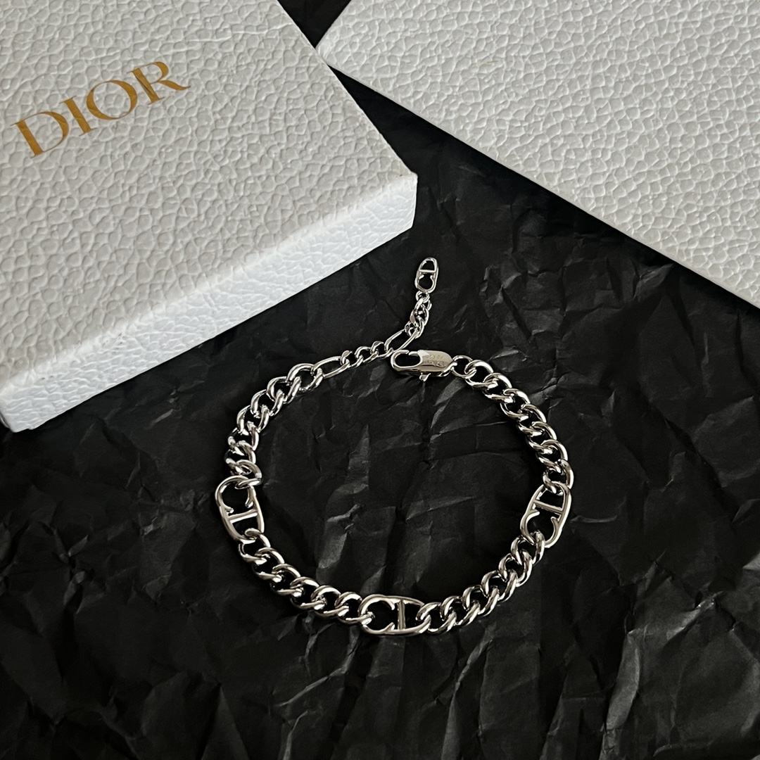Bracelet Jewelry