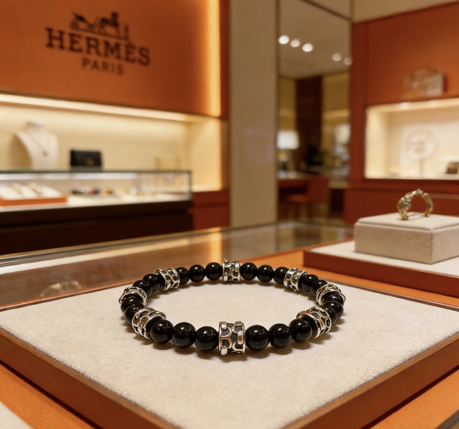 Bracelet Jewelry