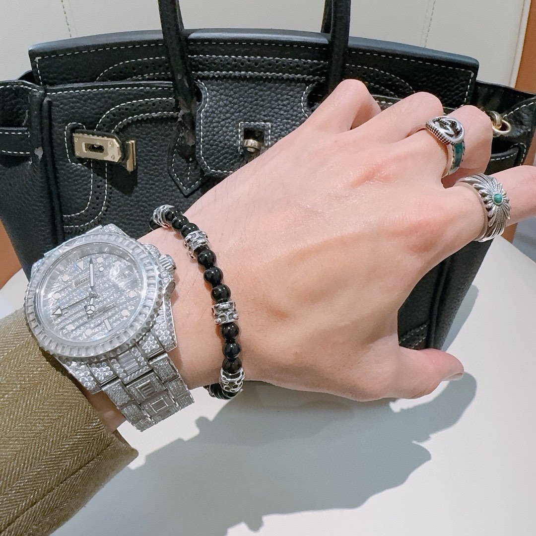 Bracelet Jewelry