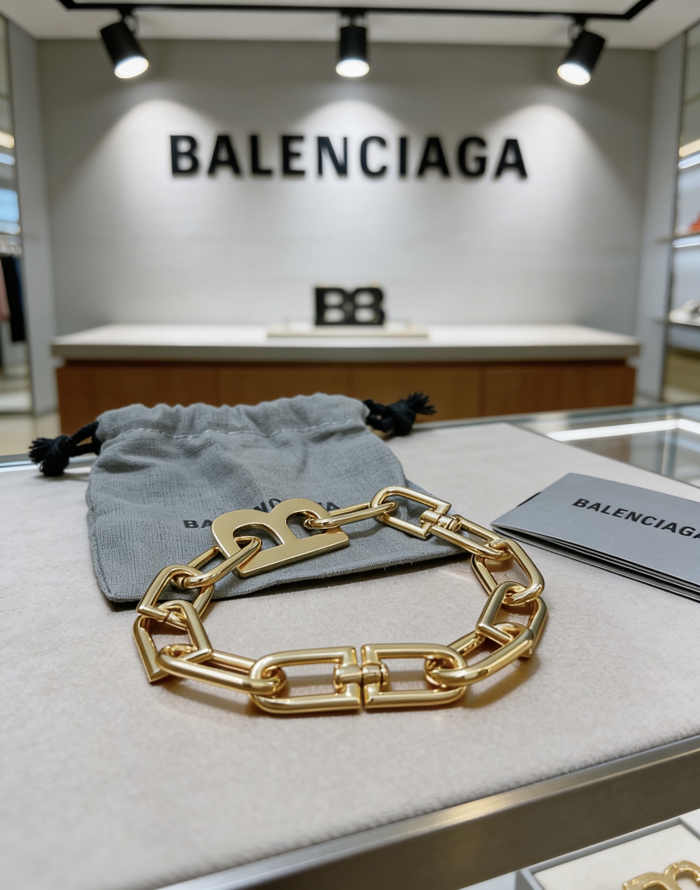 Bracelet Jewelry