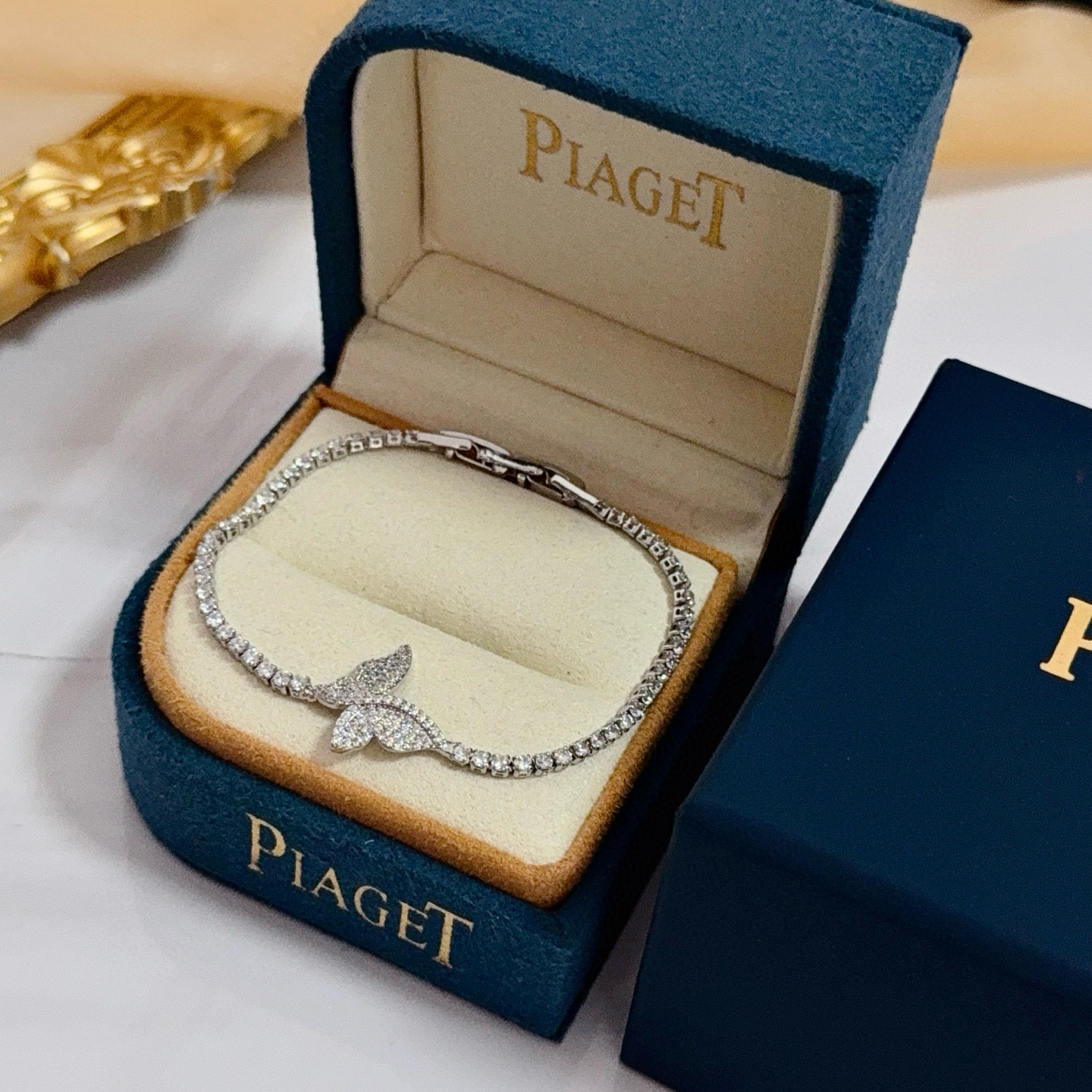 Bracelet Jewelry