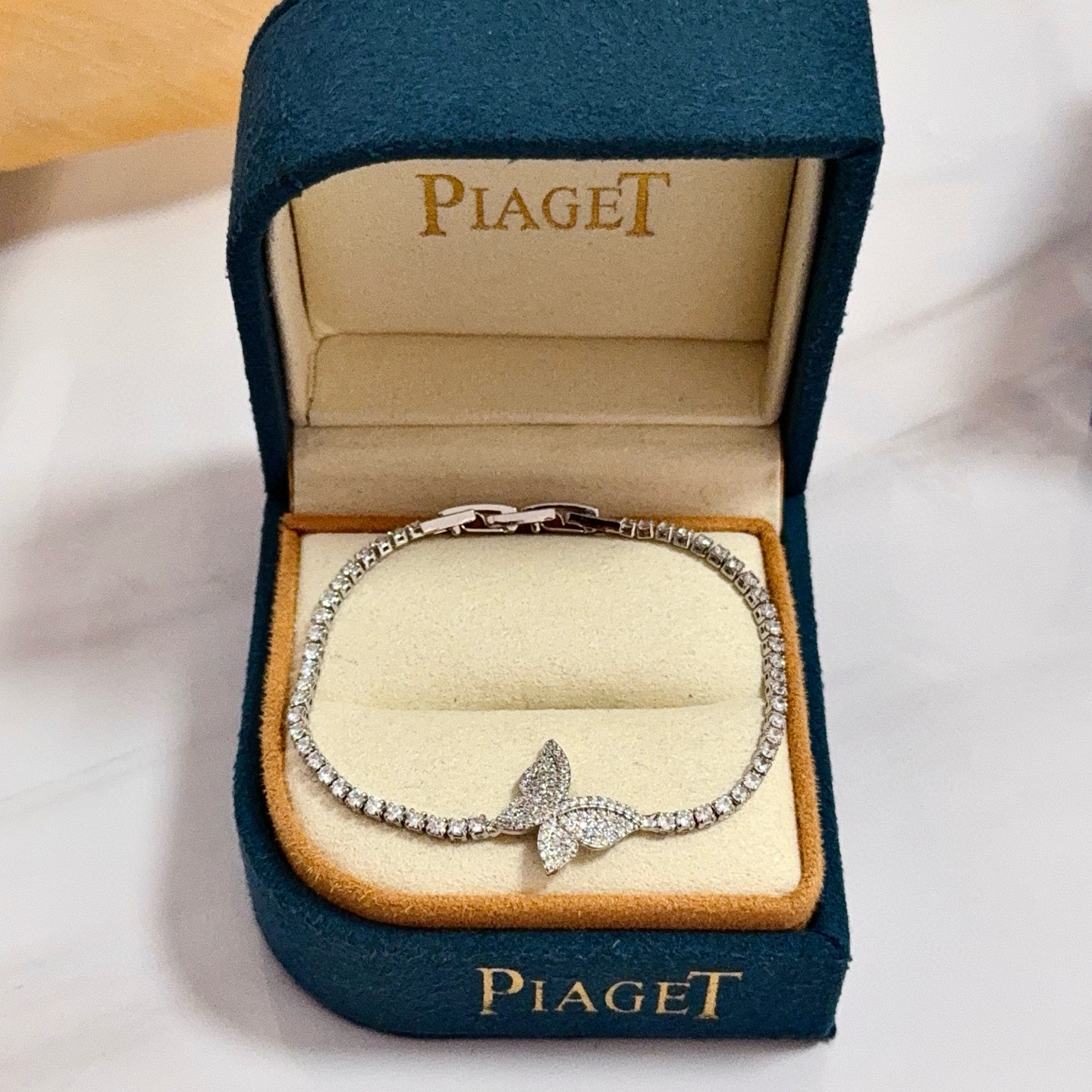 Bracelet Jewelry