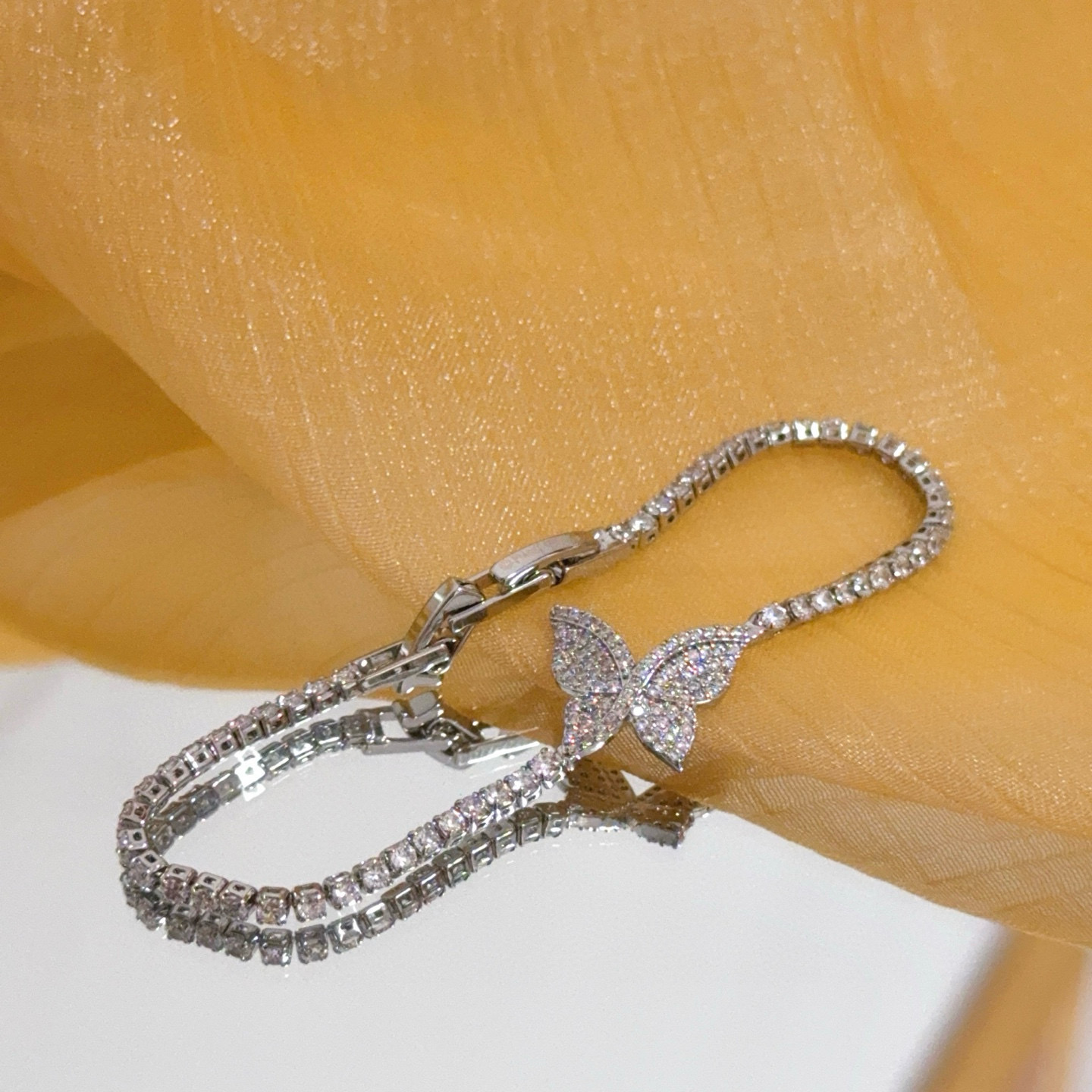 Bracelet Jewelry