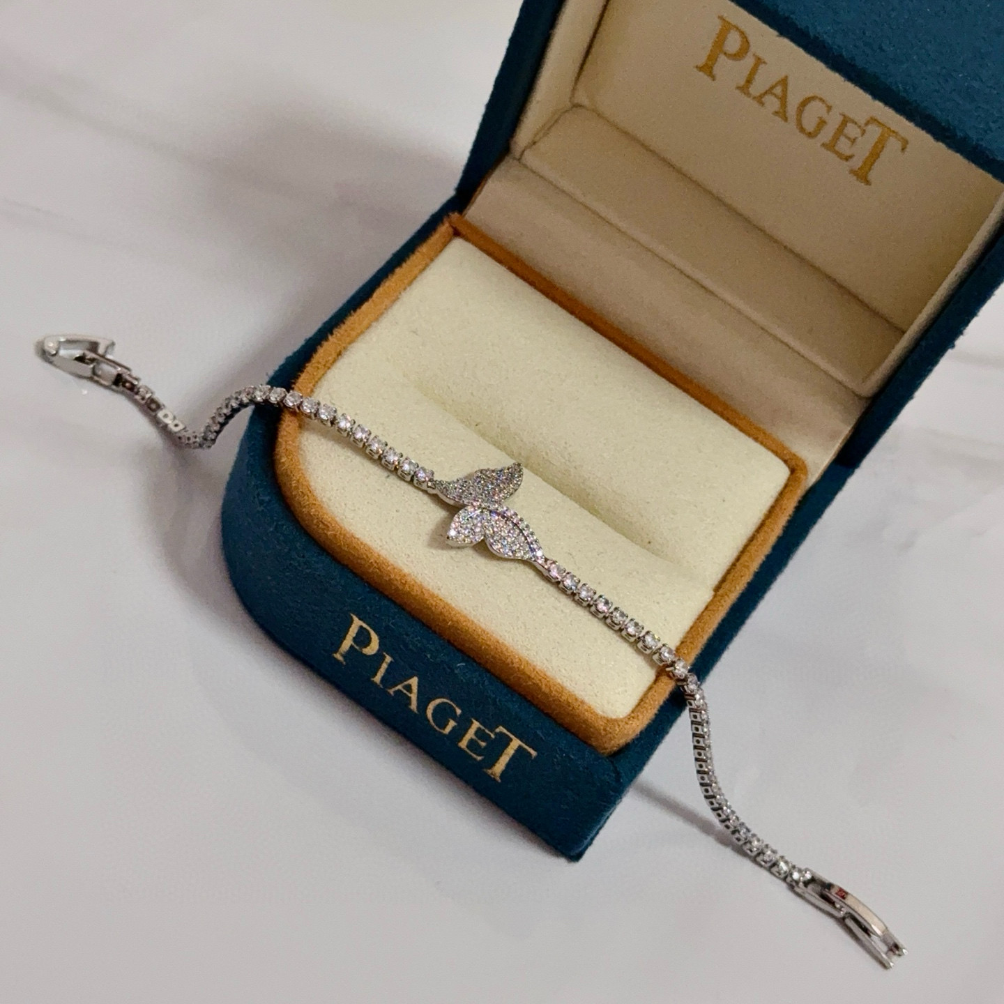 Bracelet Jewelry