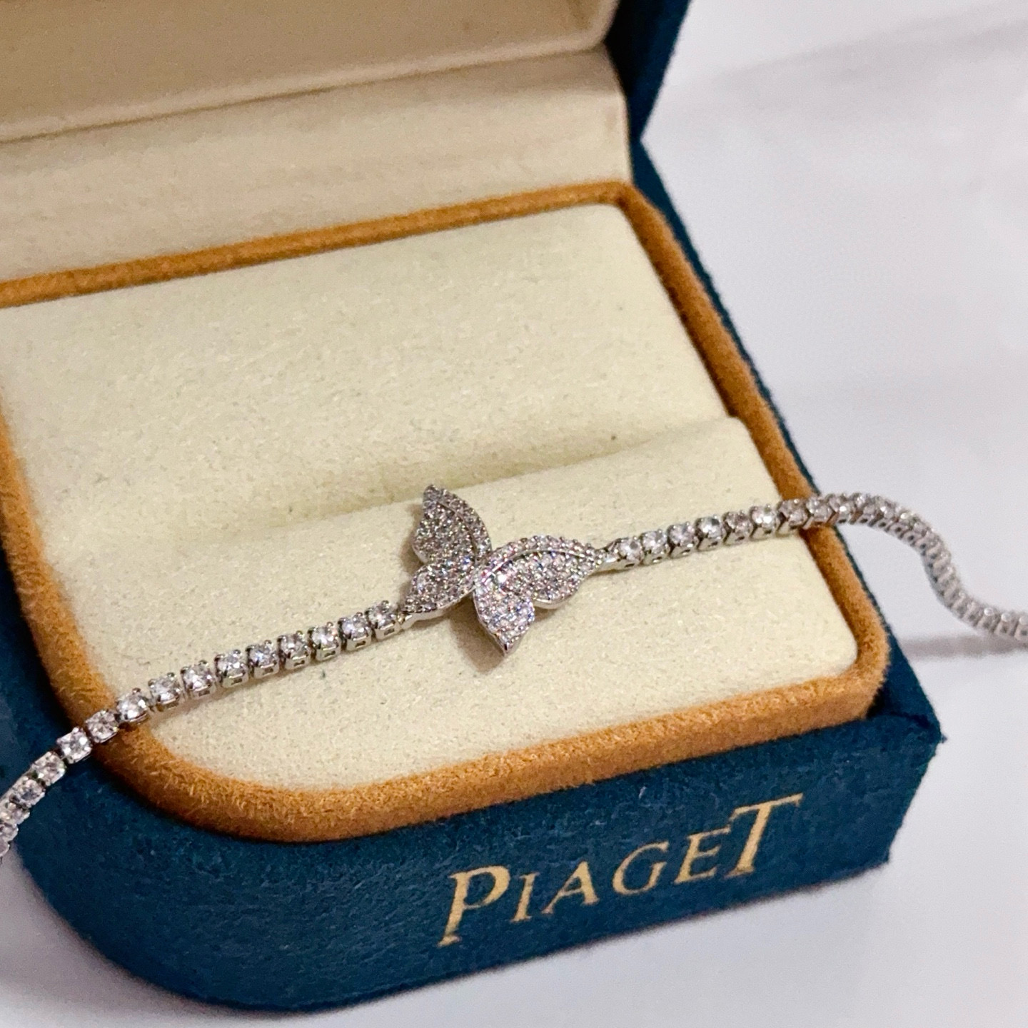 Bracelet Jewelry
