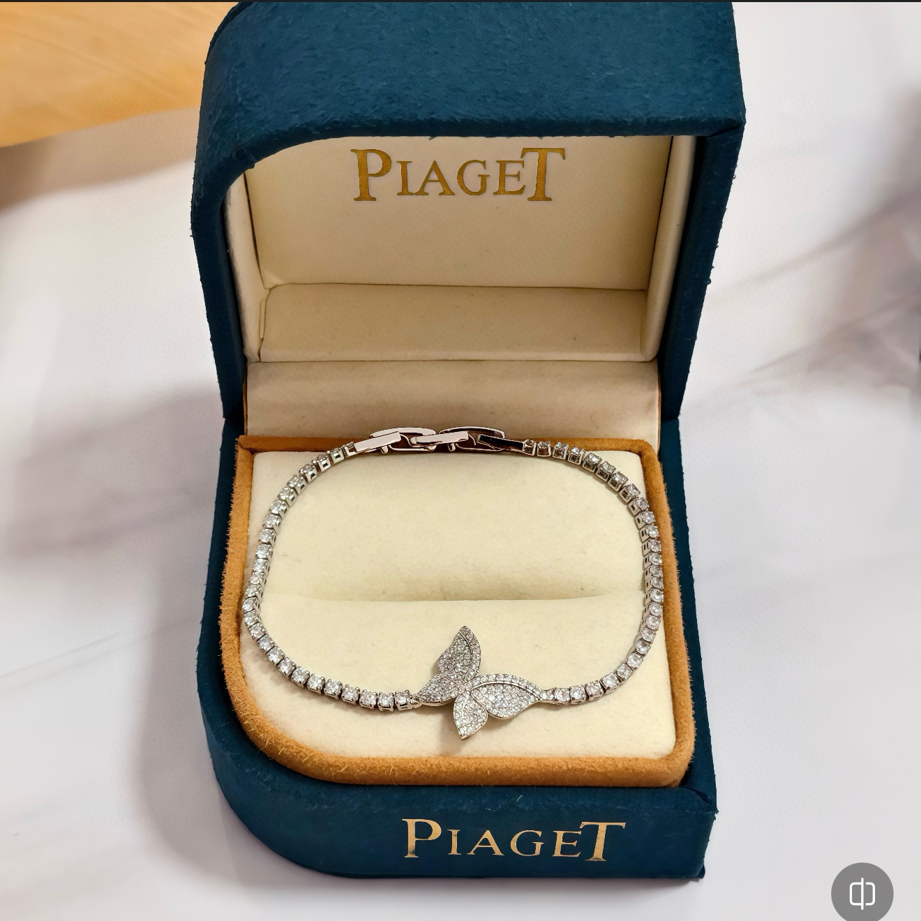 Bracelet Jewelry