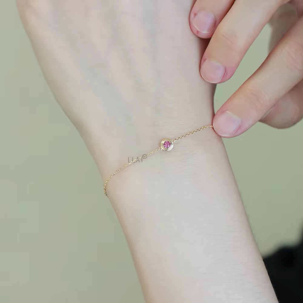 Bracelet Jewelry