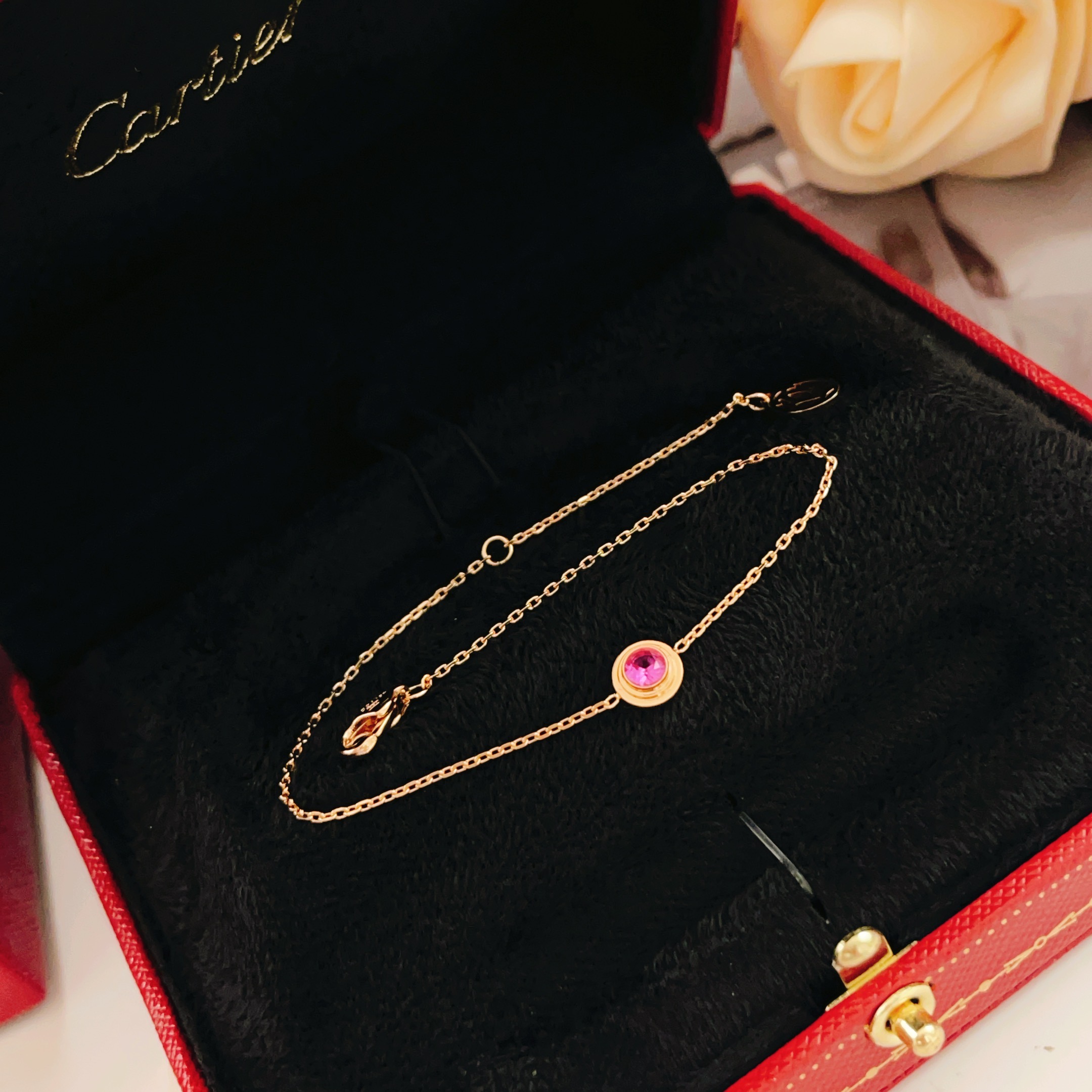 Bracelet Jewelry