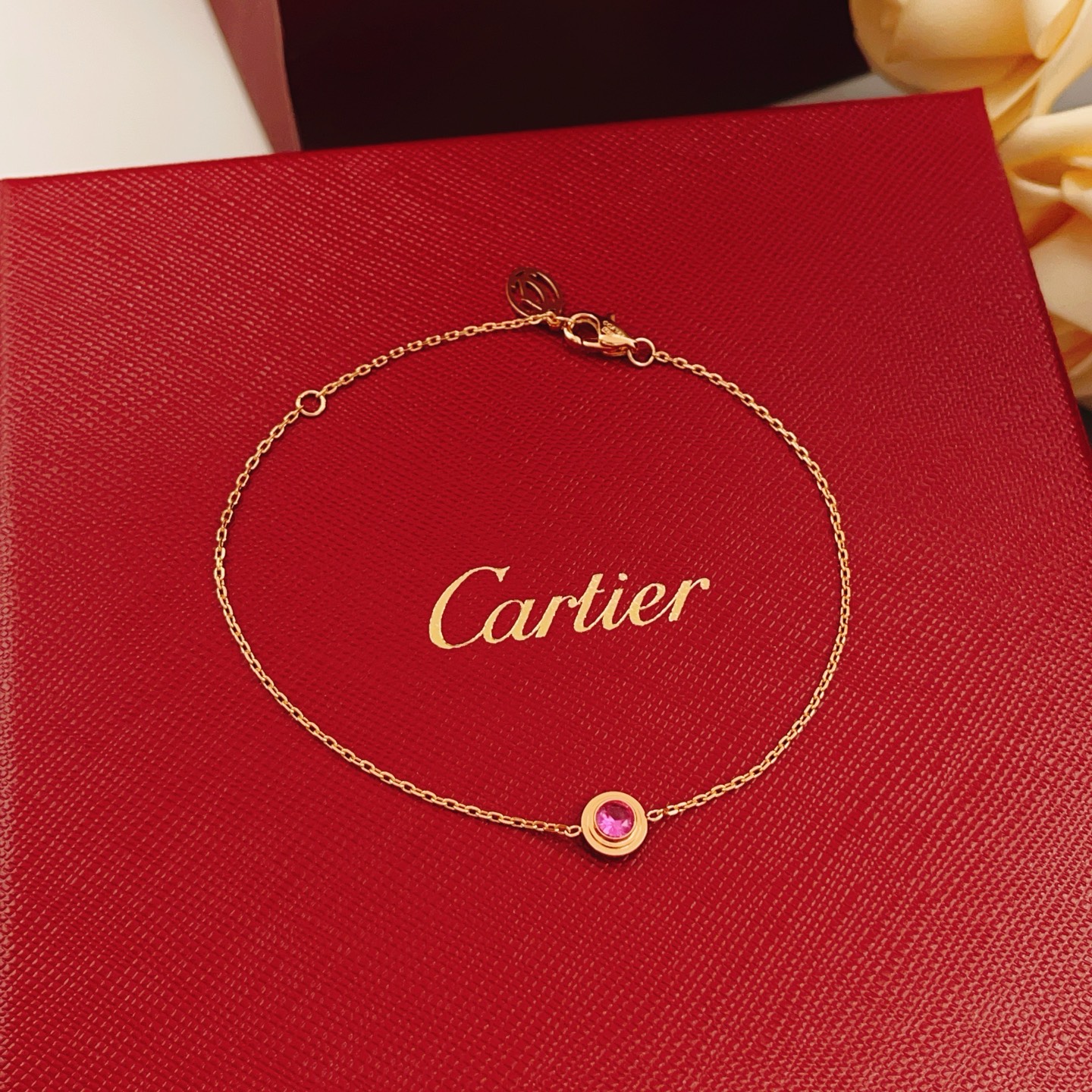 Bracelet Jewelry