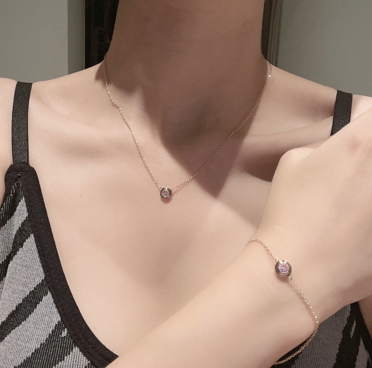 Bracelet Jewelry