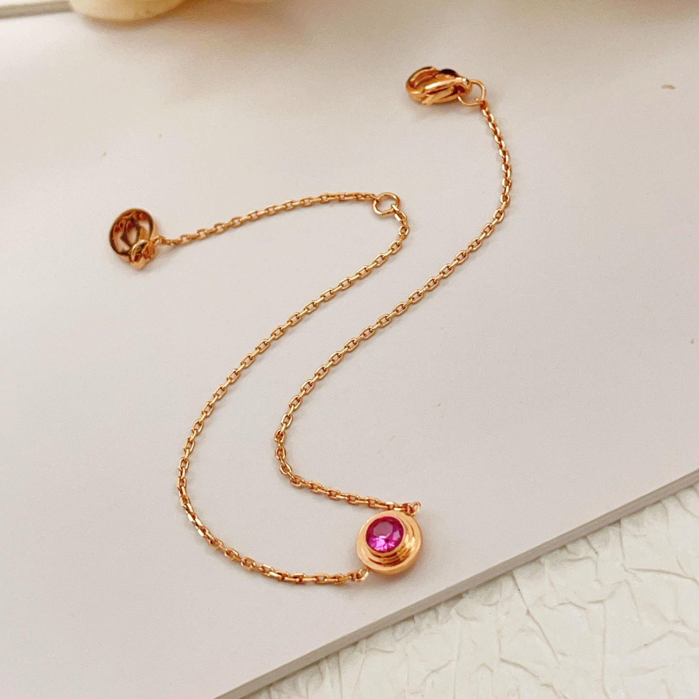 Bracelet Jewelry