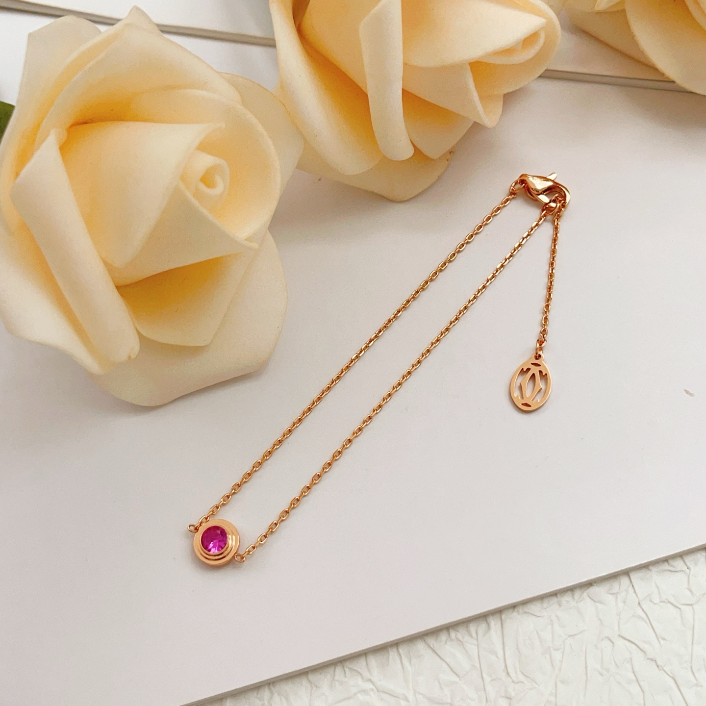 Bracelet Jewelry