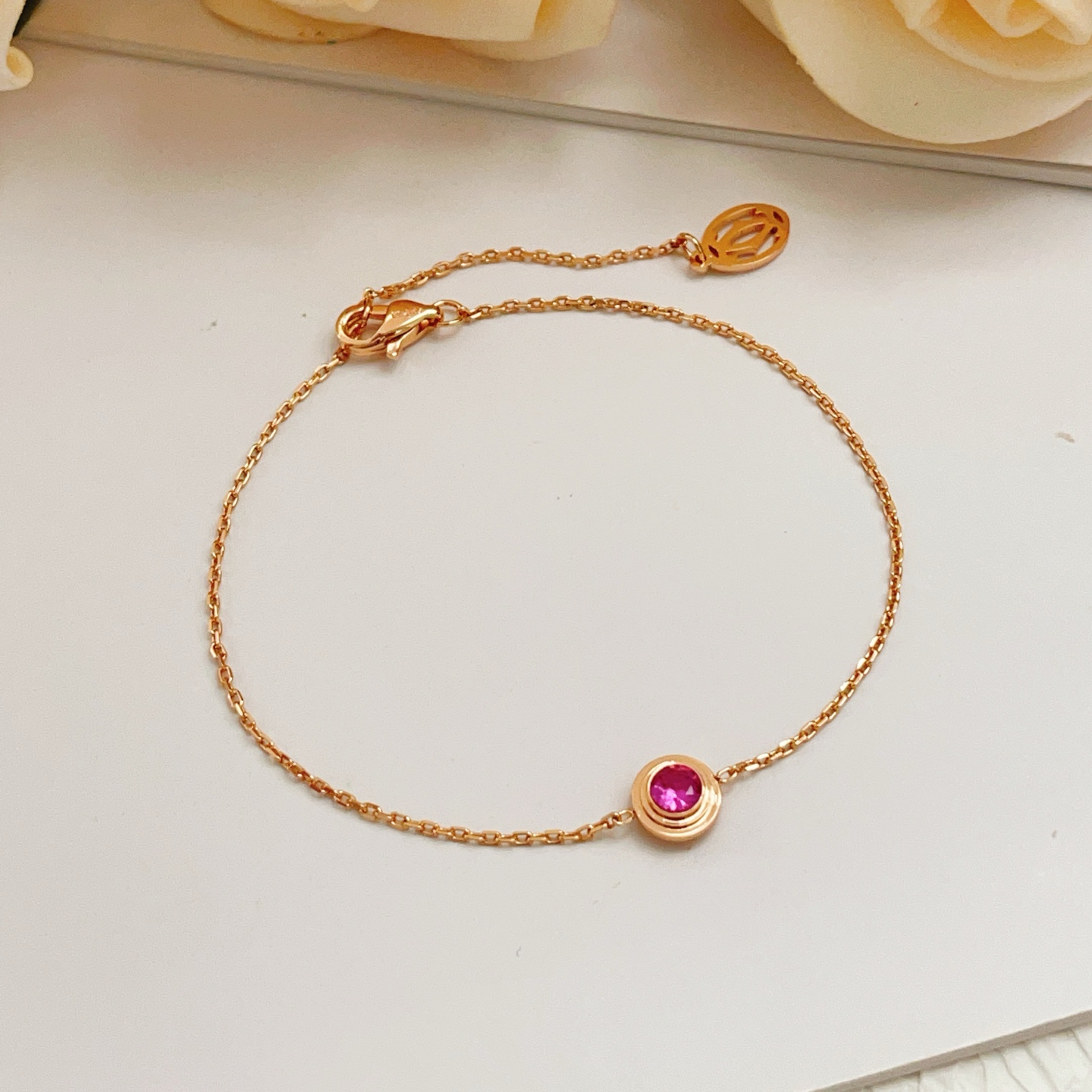 Bracelet Jewelry