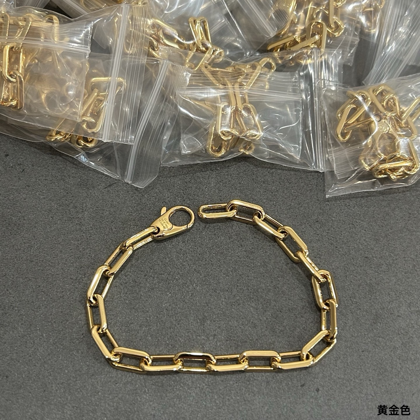 Bracelet Jewelry