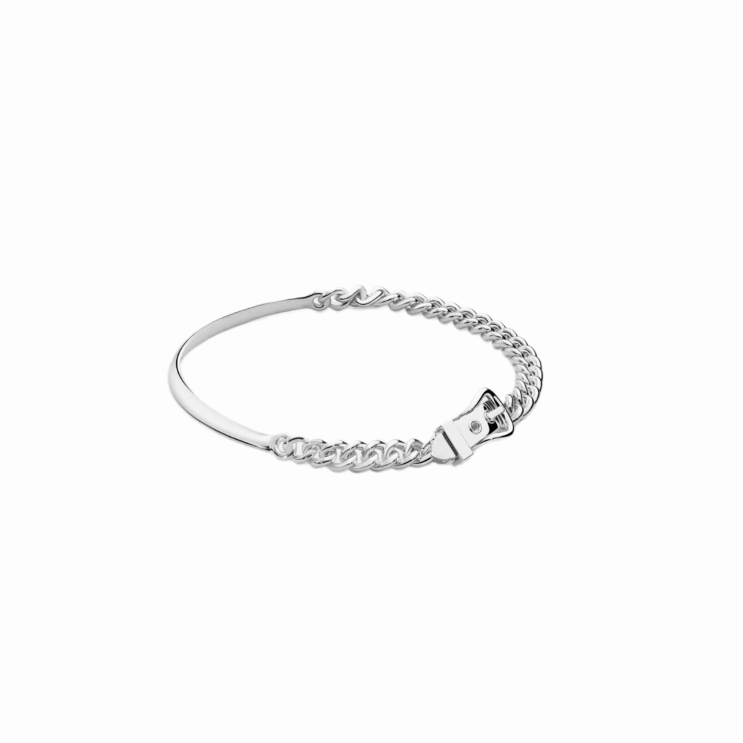 Bracelet Jewelry