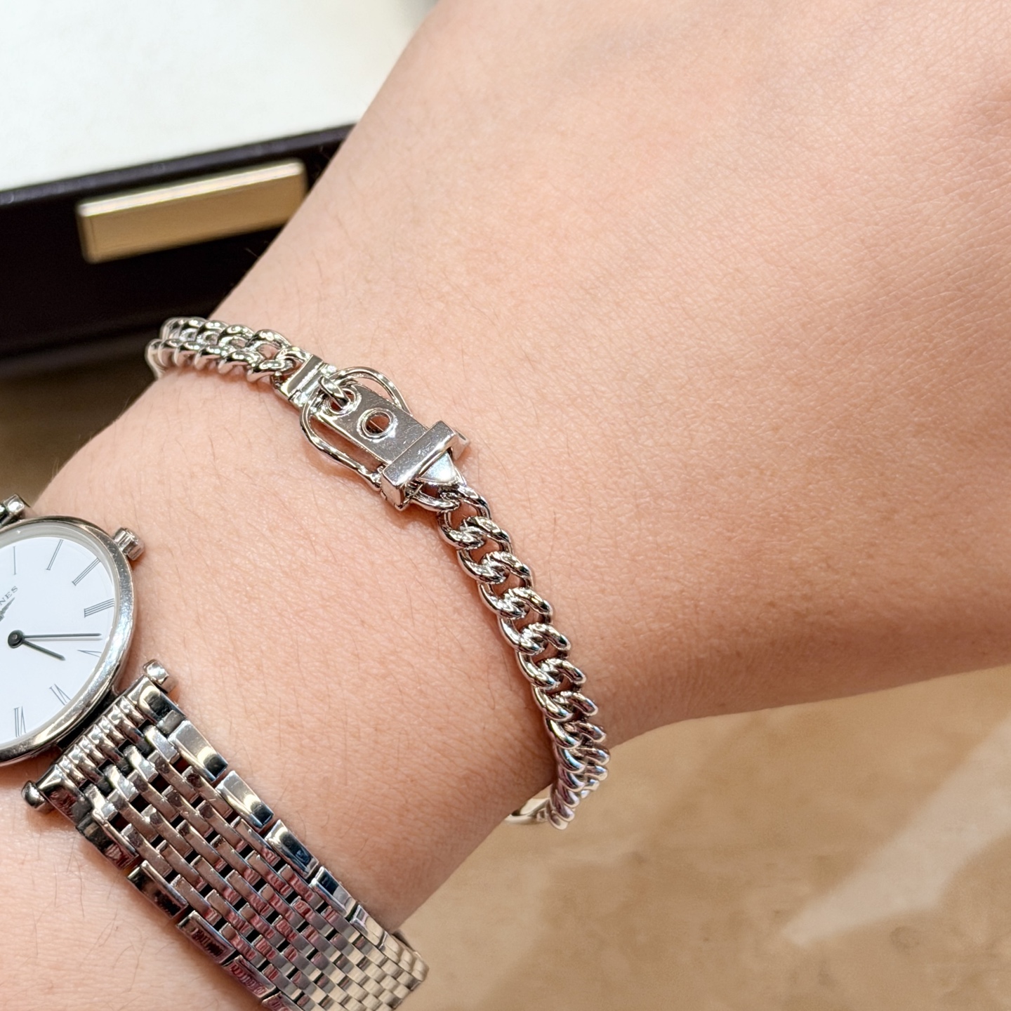 Bracelet Jewelry