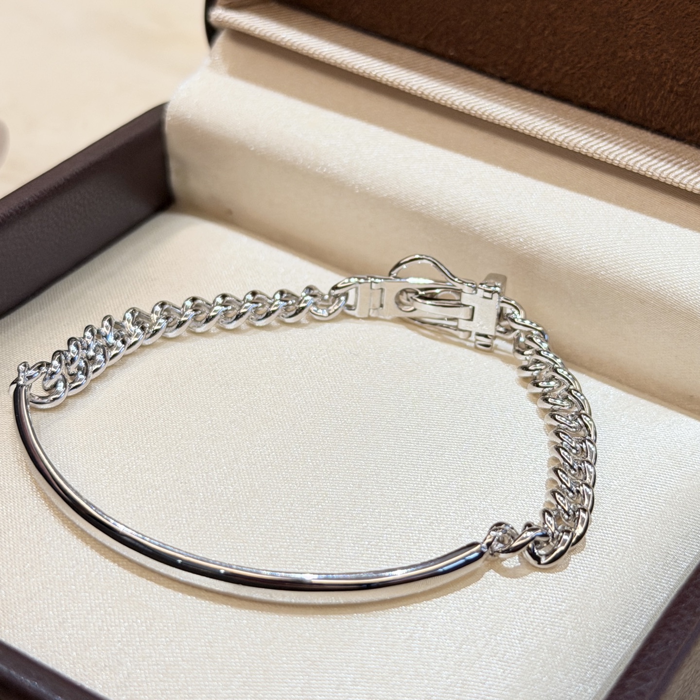 Bracelet Jewelry