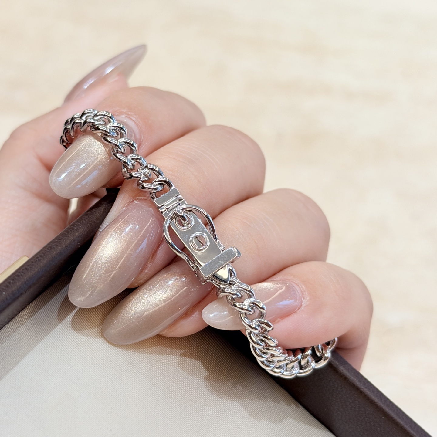 Bracelet Jewelry