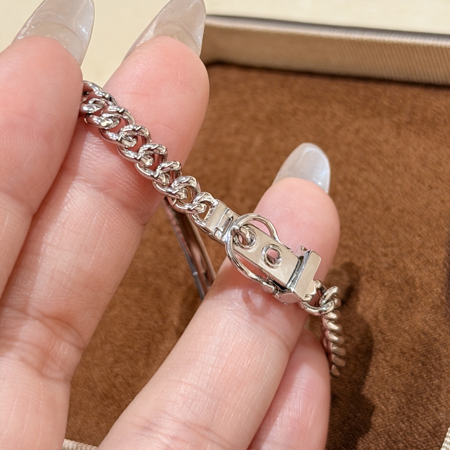 Bracelet Jewelry