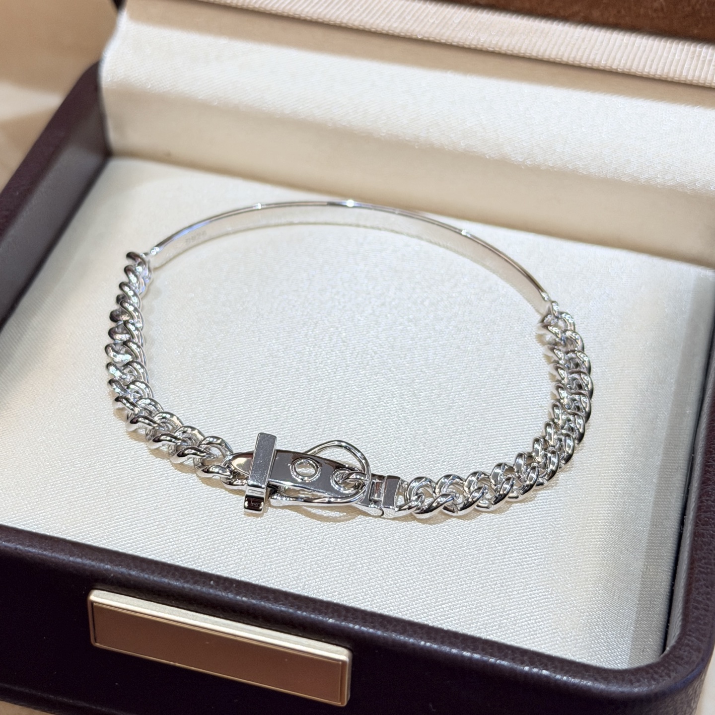 Bracelet Jewelry