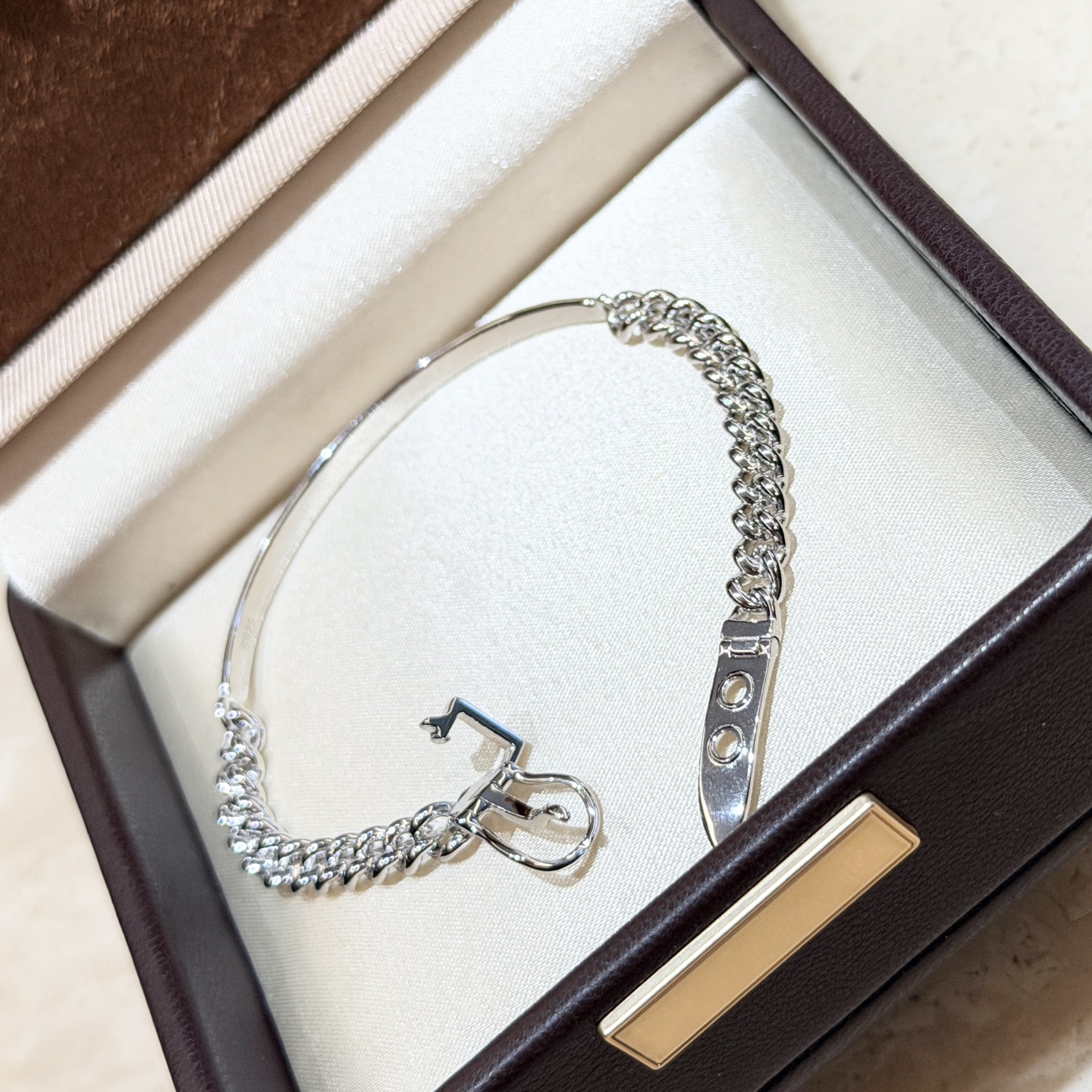 Bracelet Jewelry
