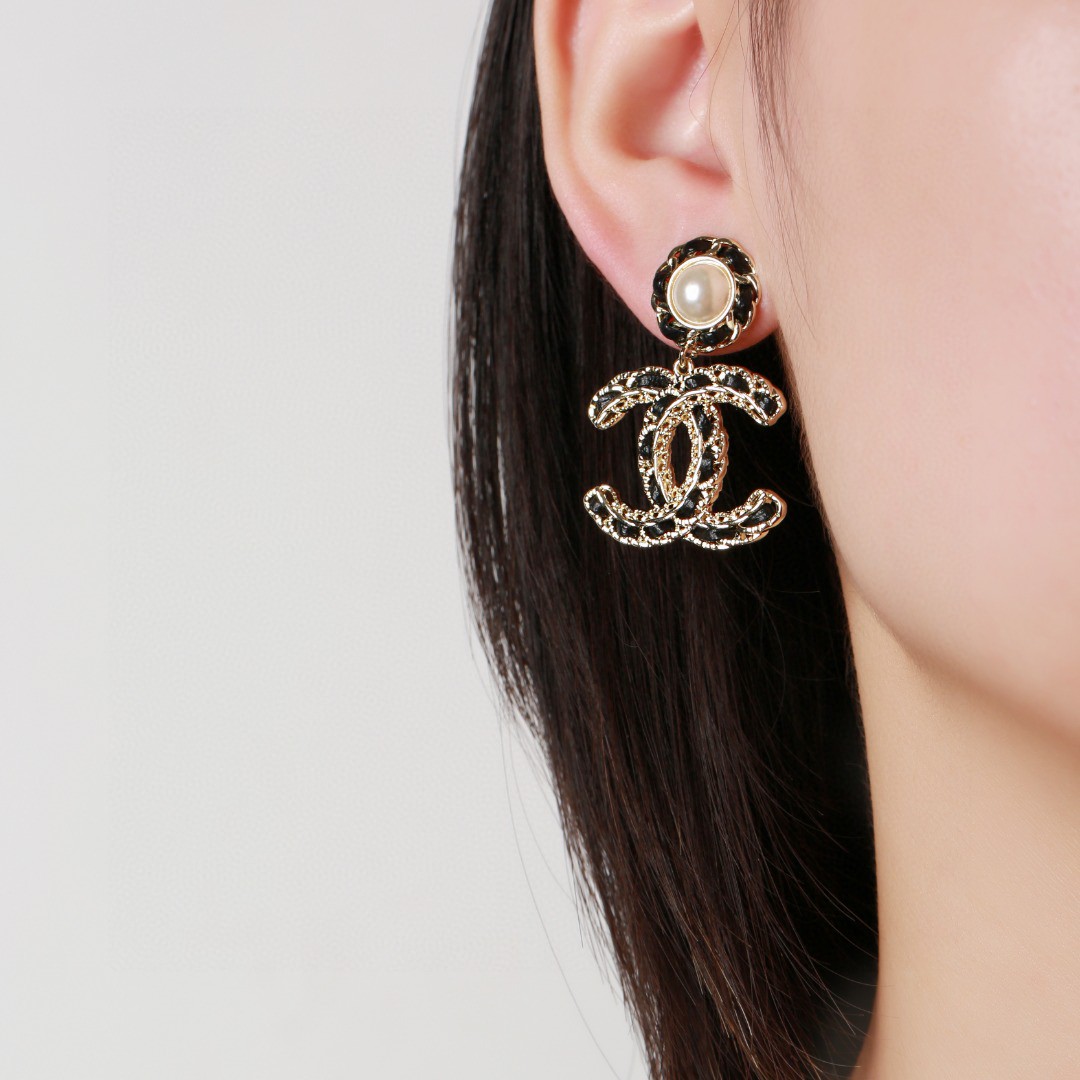 Earrings Jewelry