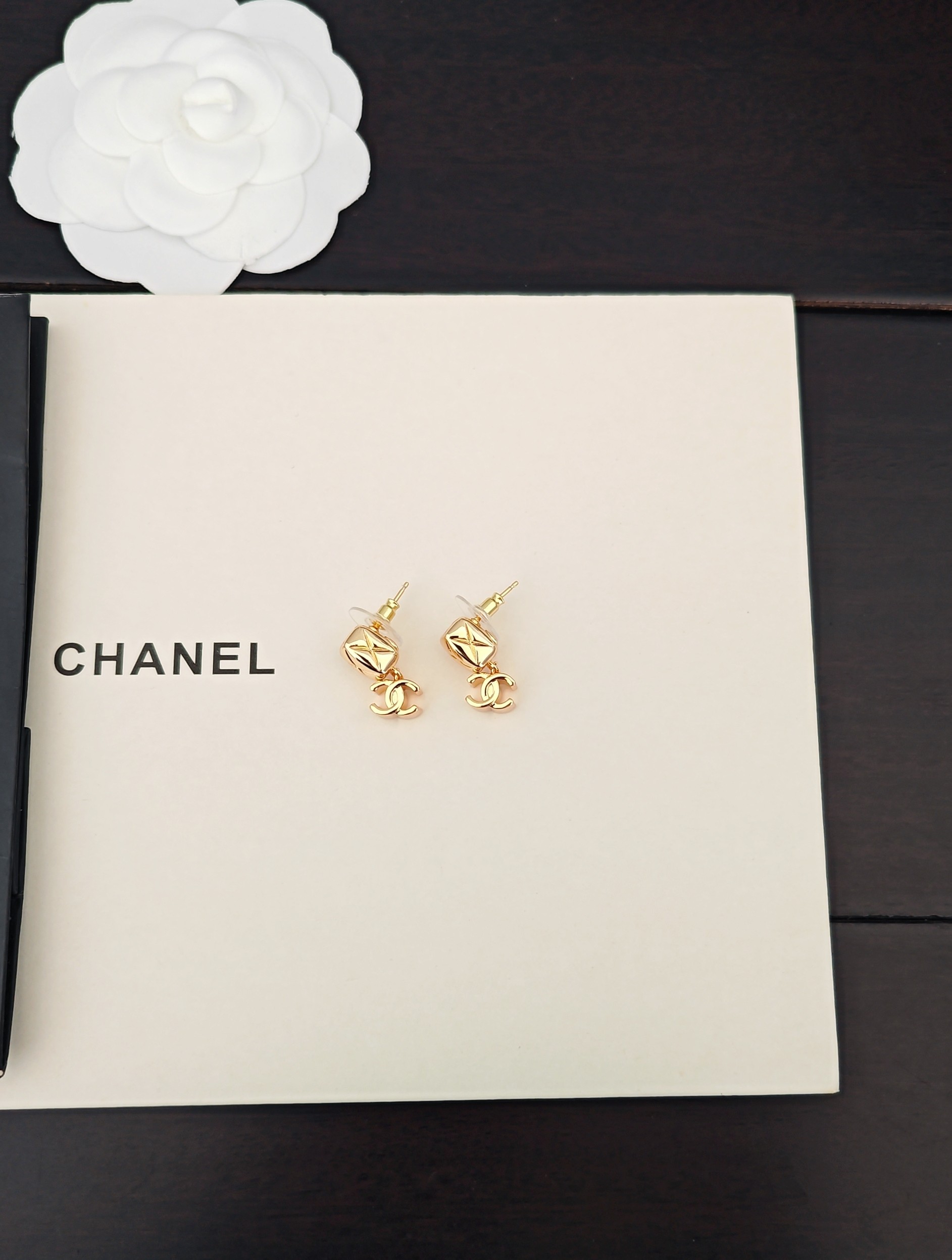Earrings Jewelry