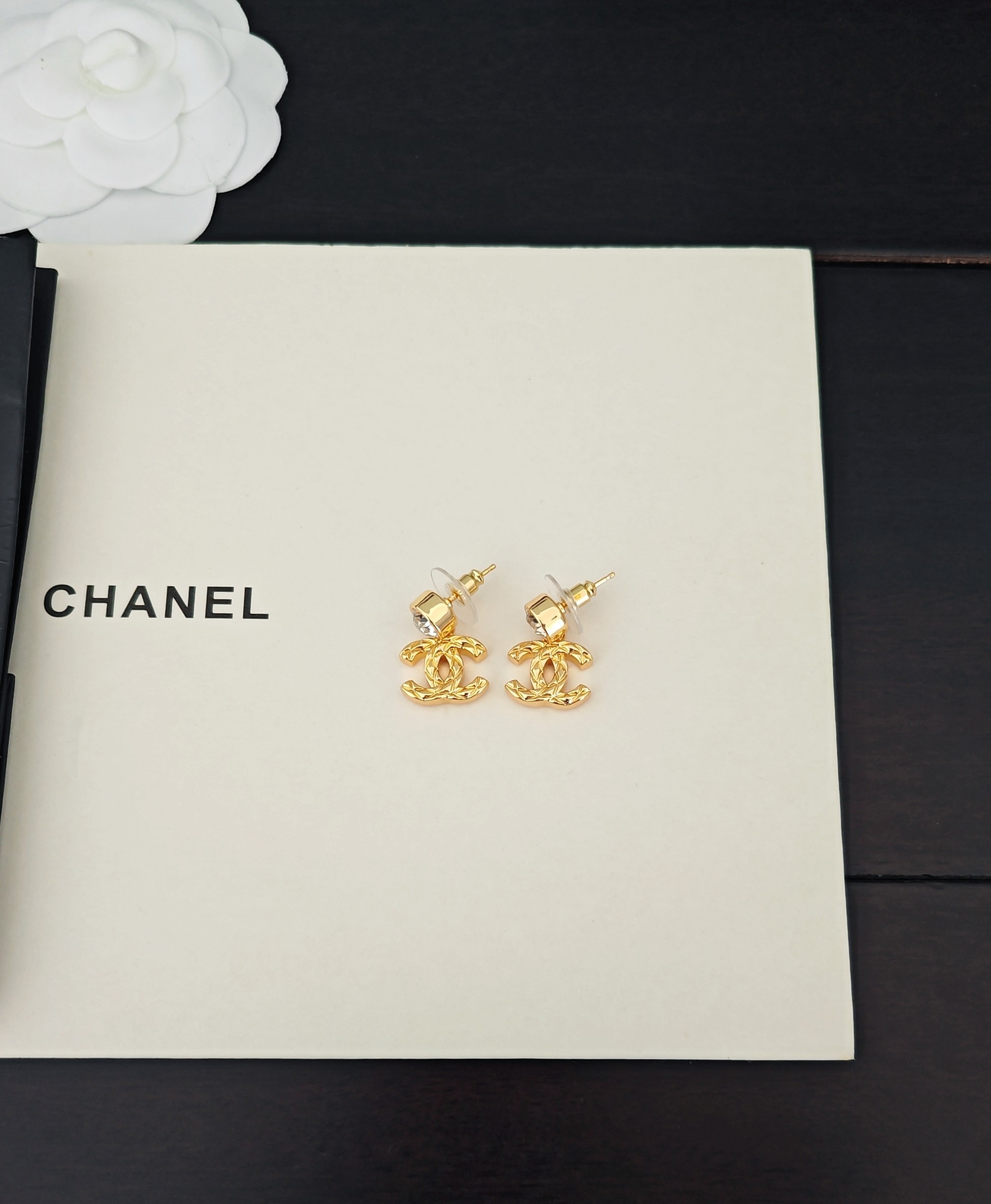 Earrings Jewelry