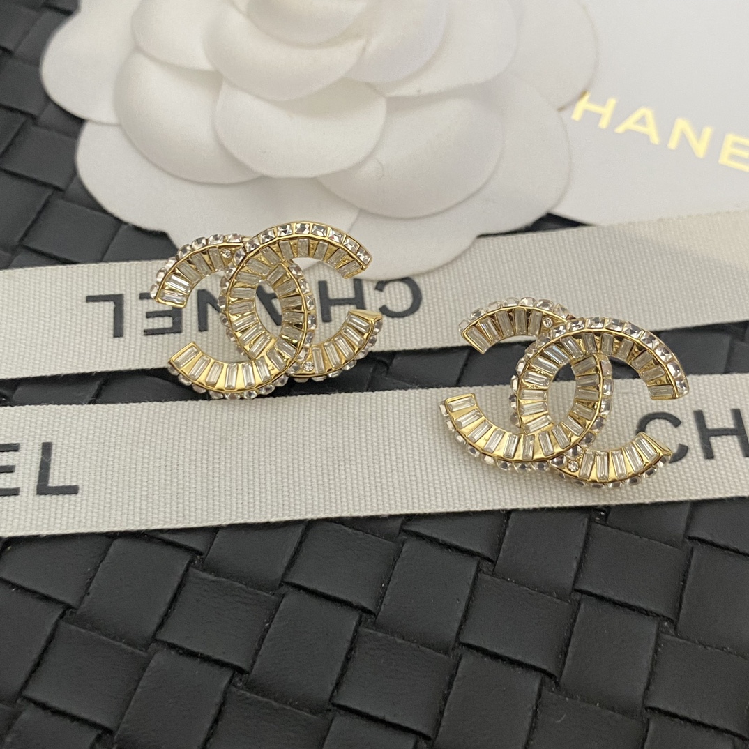 Earrings Jewelry