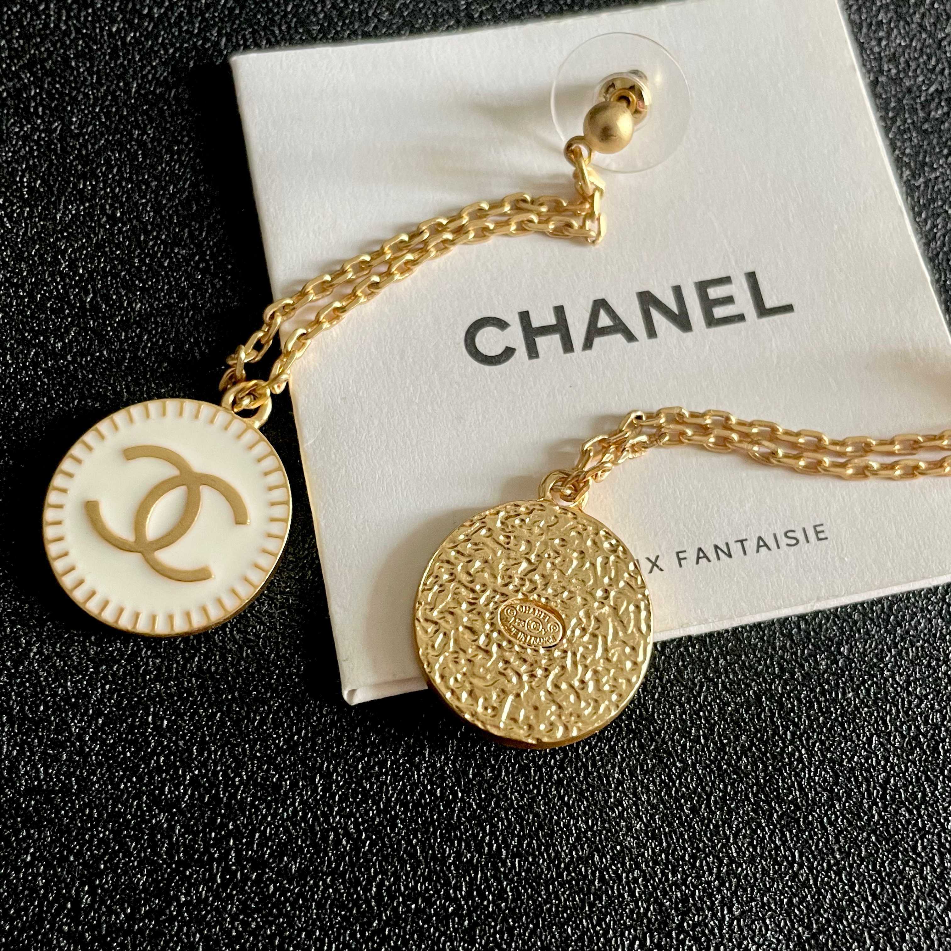 Earrings Jewelry