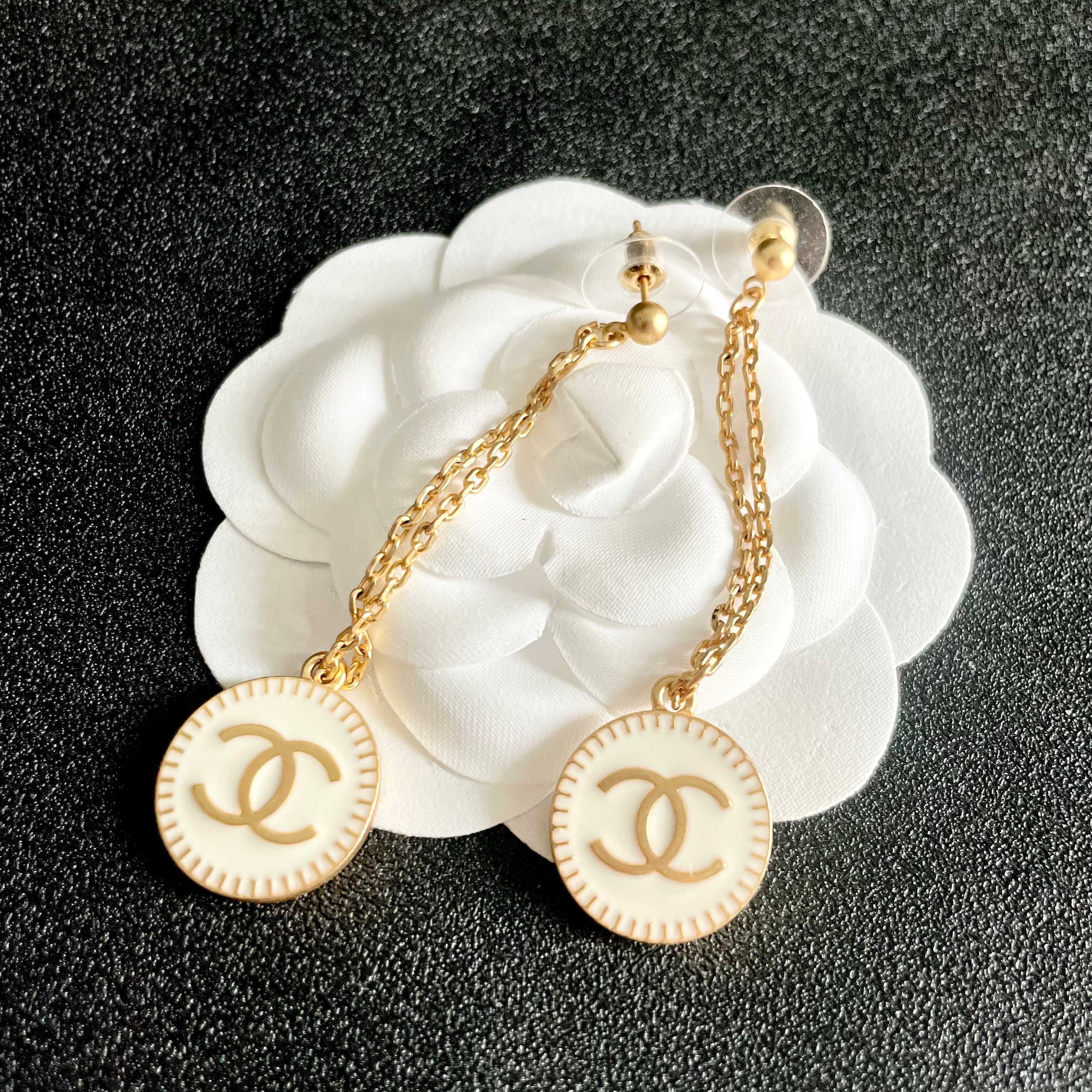 Earrings Jewelry