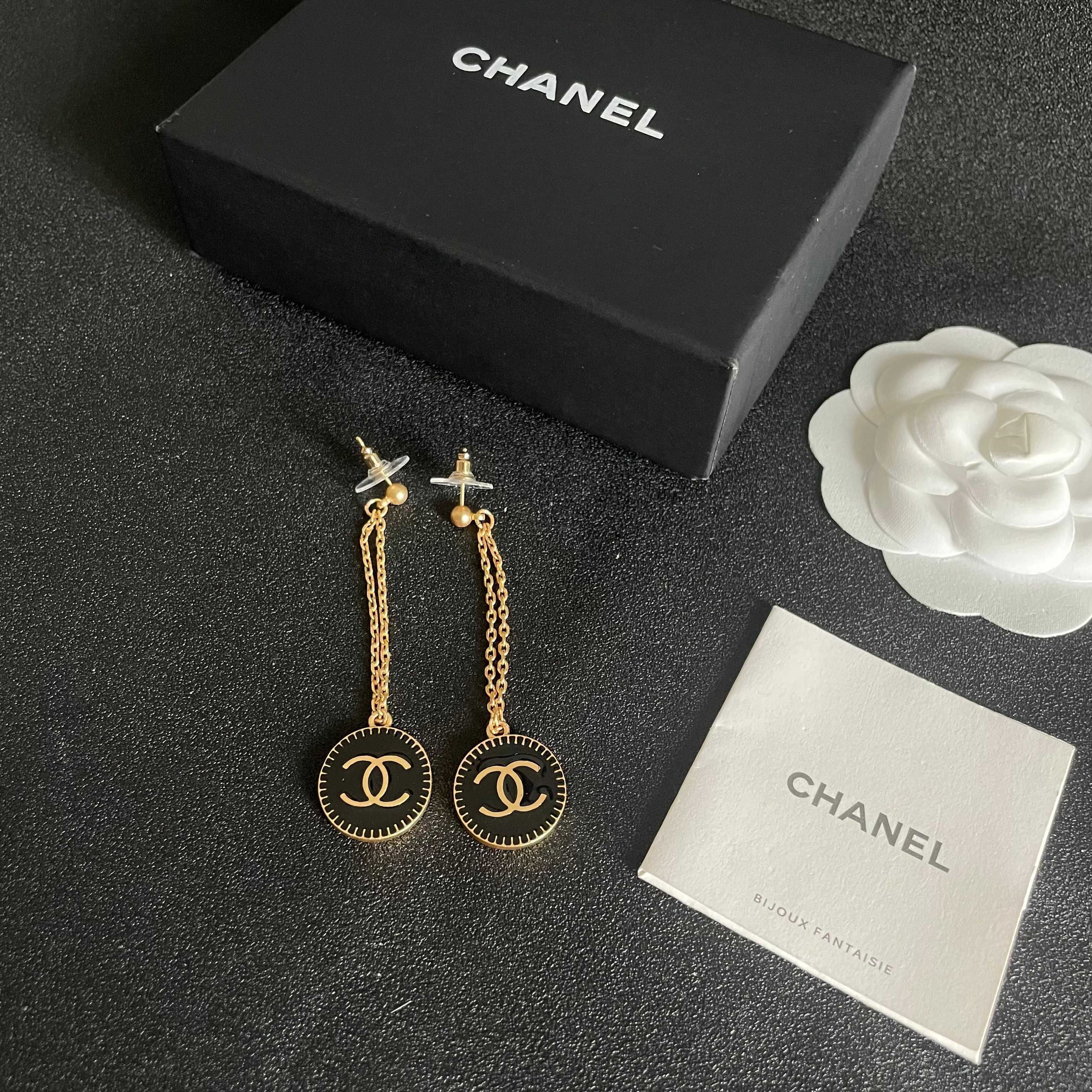 Earrings Jewelry