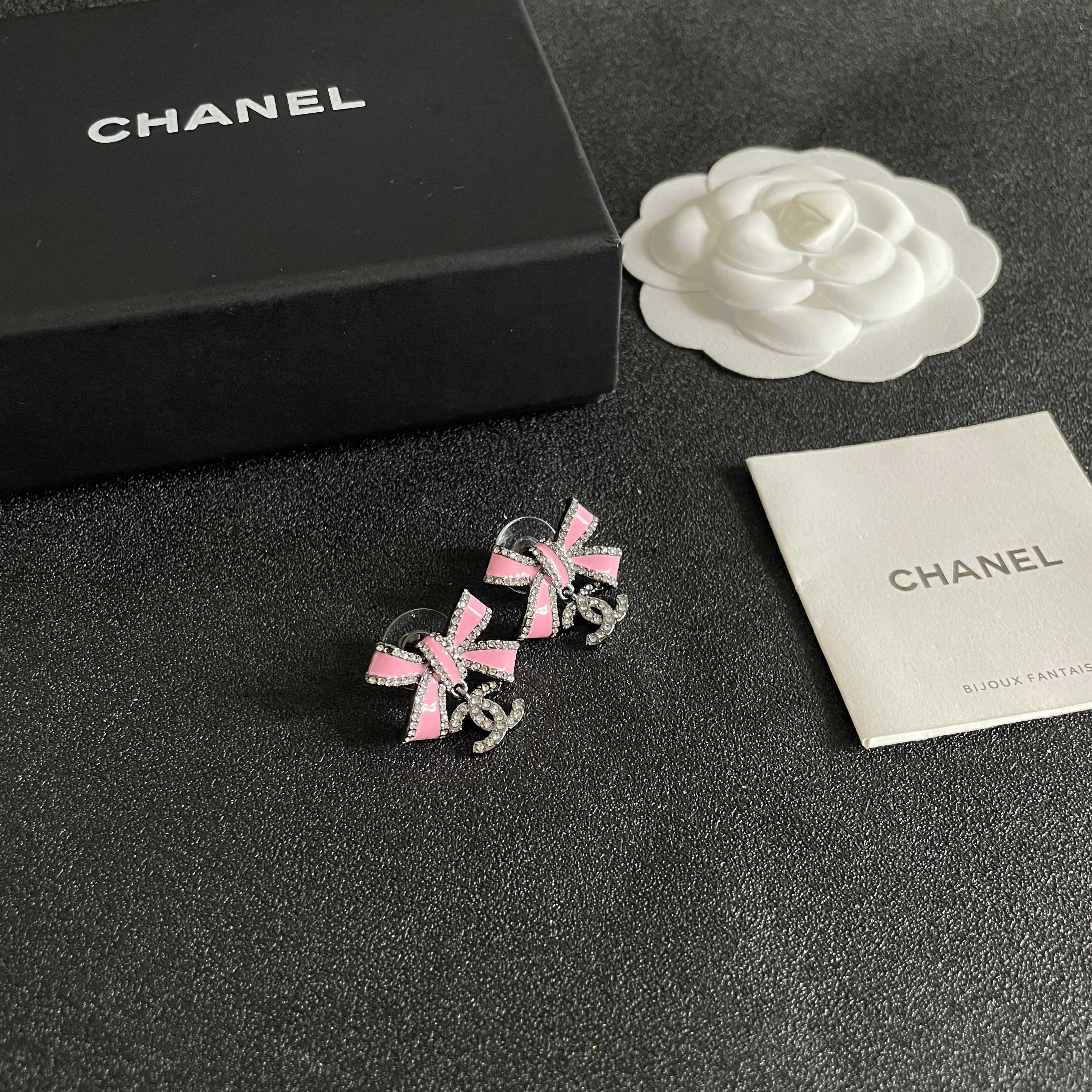 Earrings Jewelry