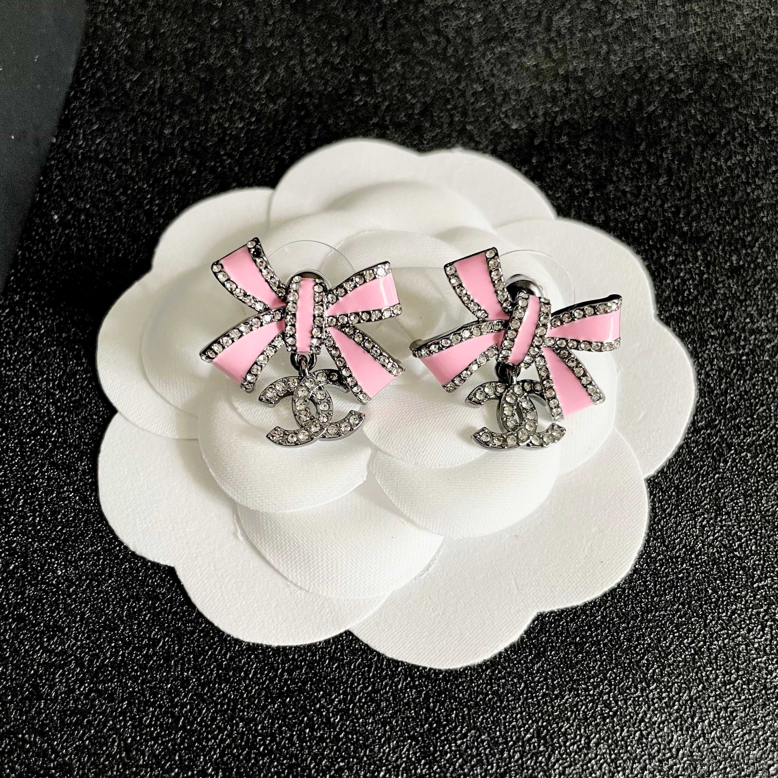 Earrings Jewelry