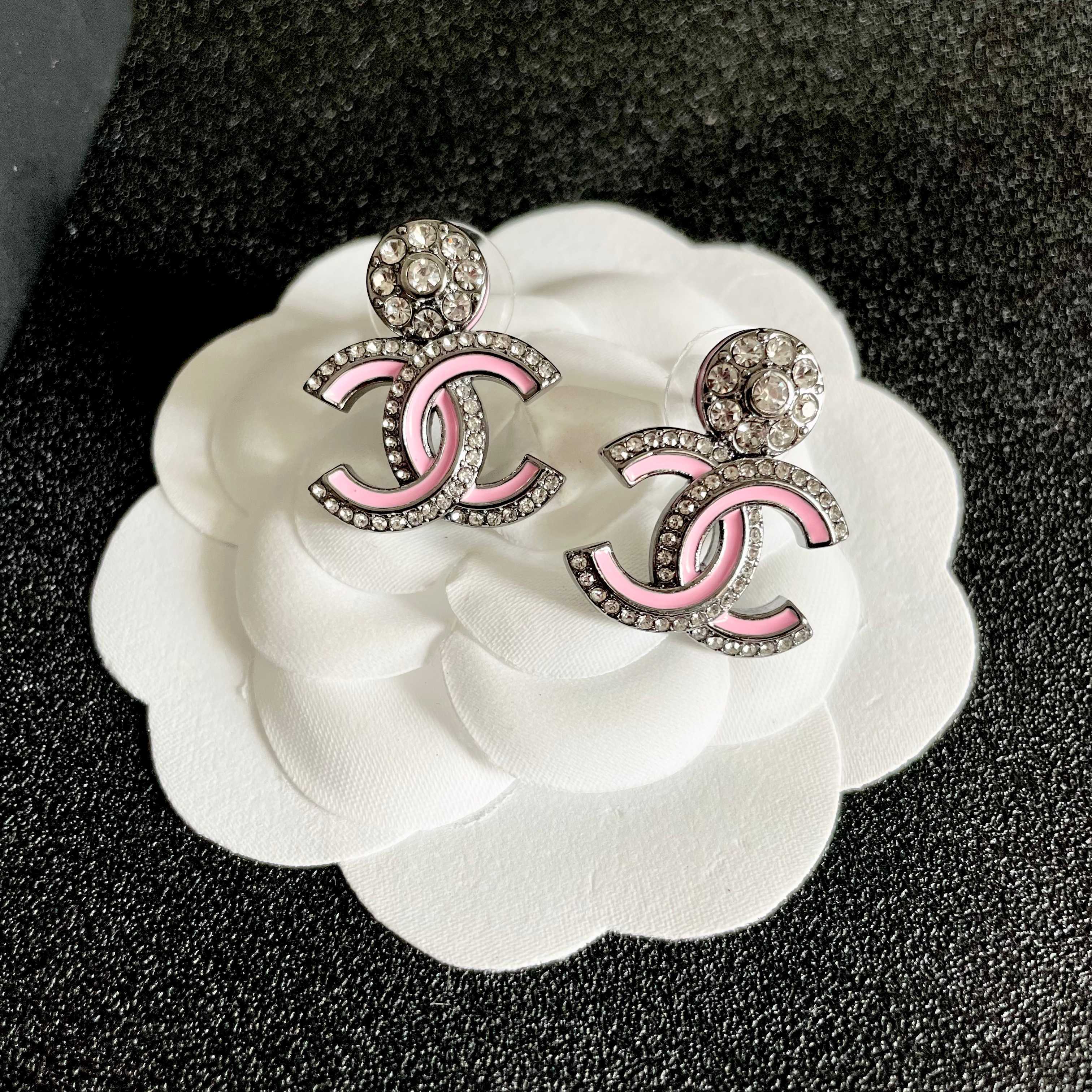 Earrings Jewelry