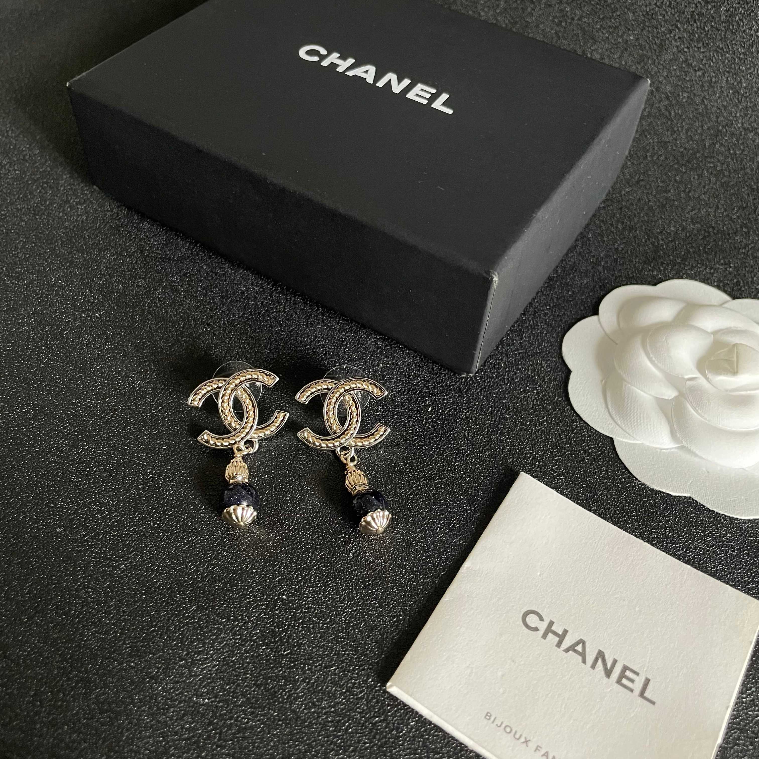 Earrings Jewelry