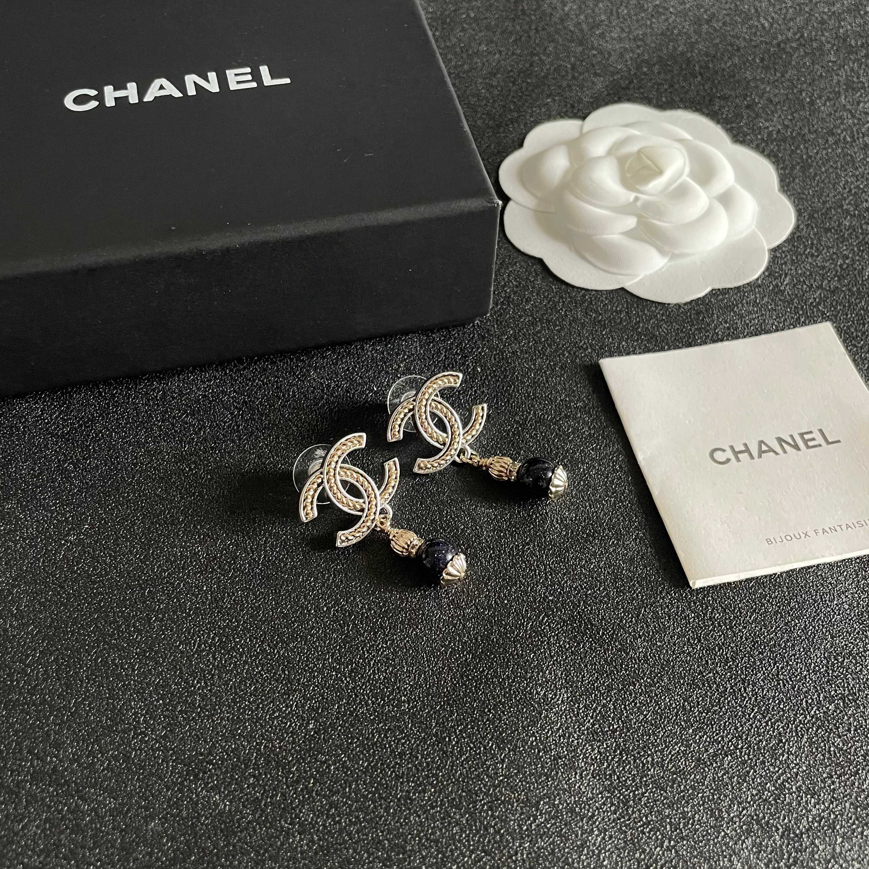 Earrings Jewelry