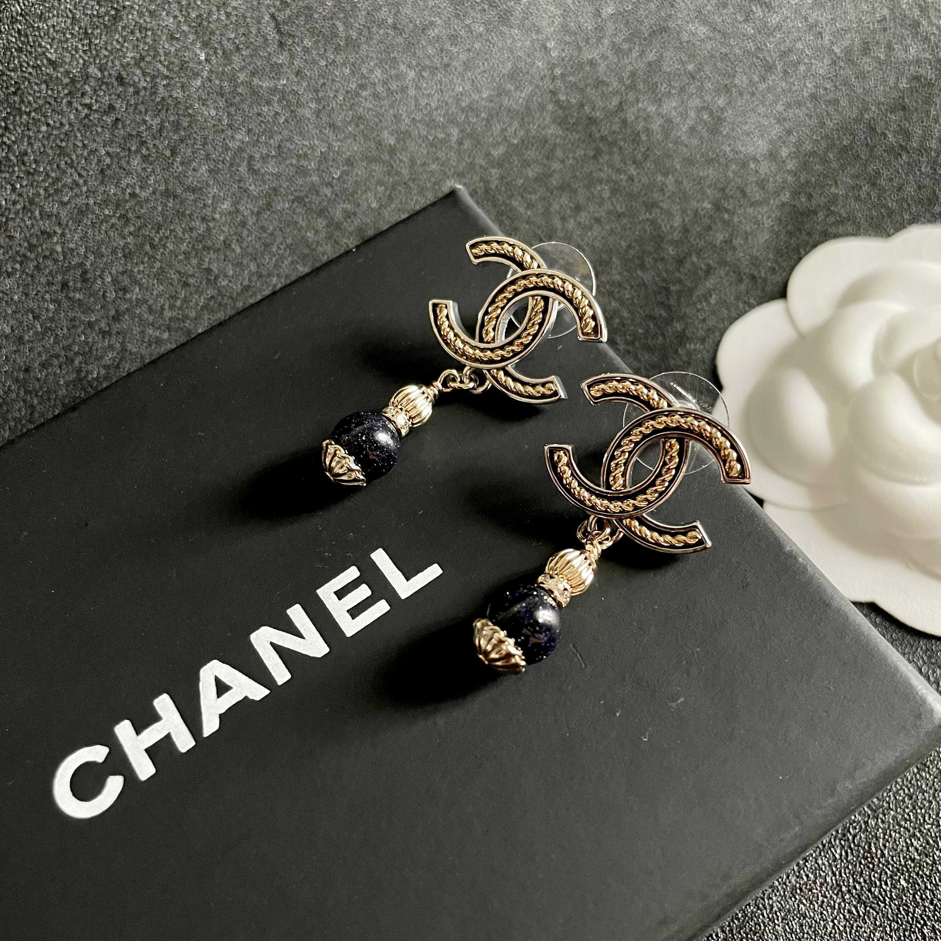 Earrings Jewelry